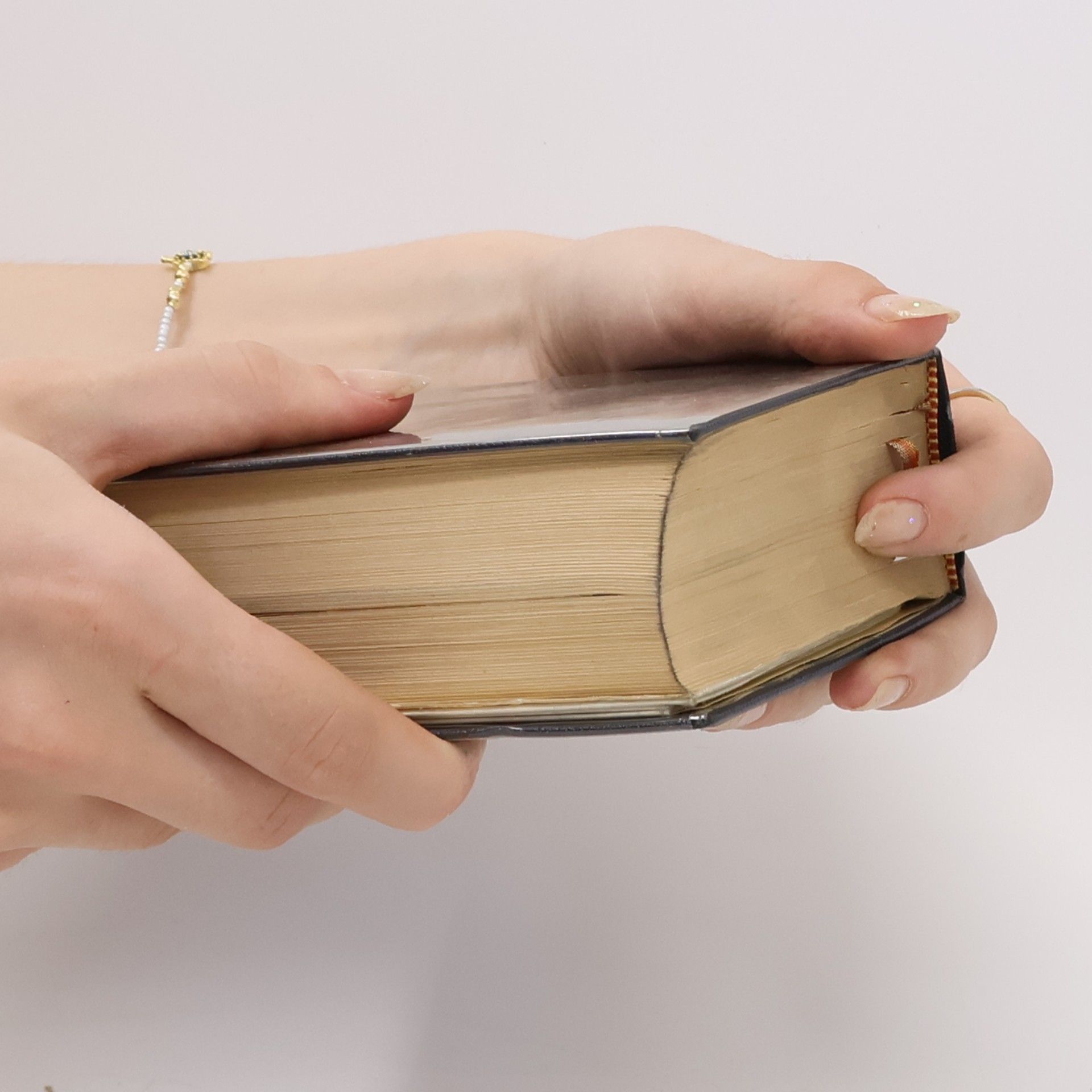 Collectif d'auteurs Les guides bleus