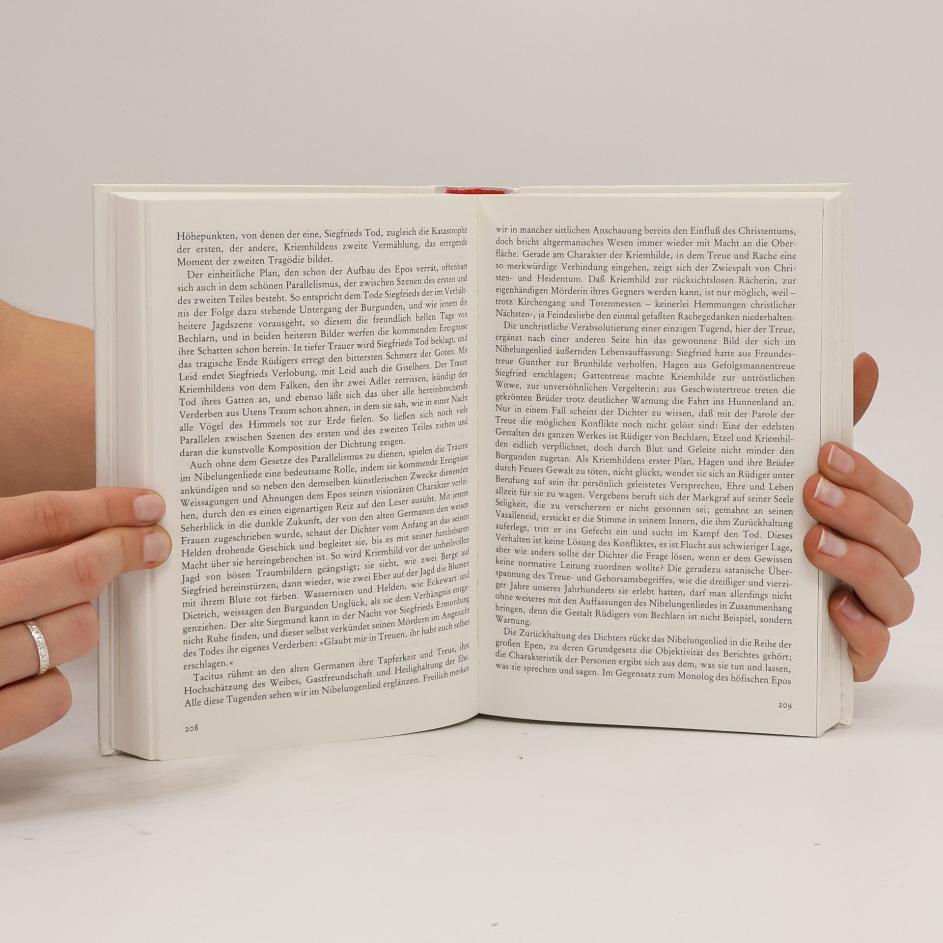 Autorenkollektiv Illustrierte Geschichte der deutschen Literatur. Band 1