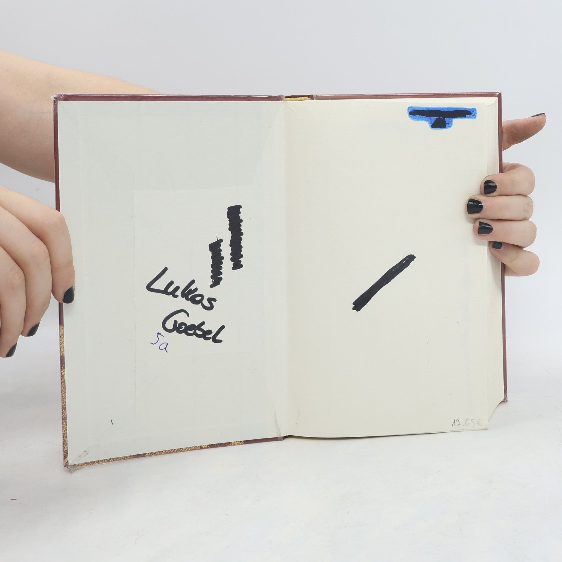 Autorenkollektiv Die Bibel
