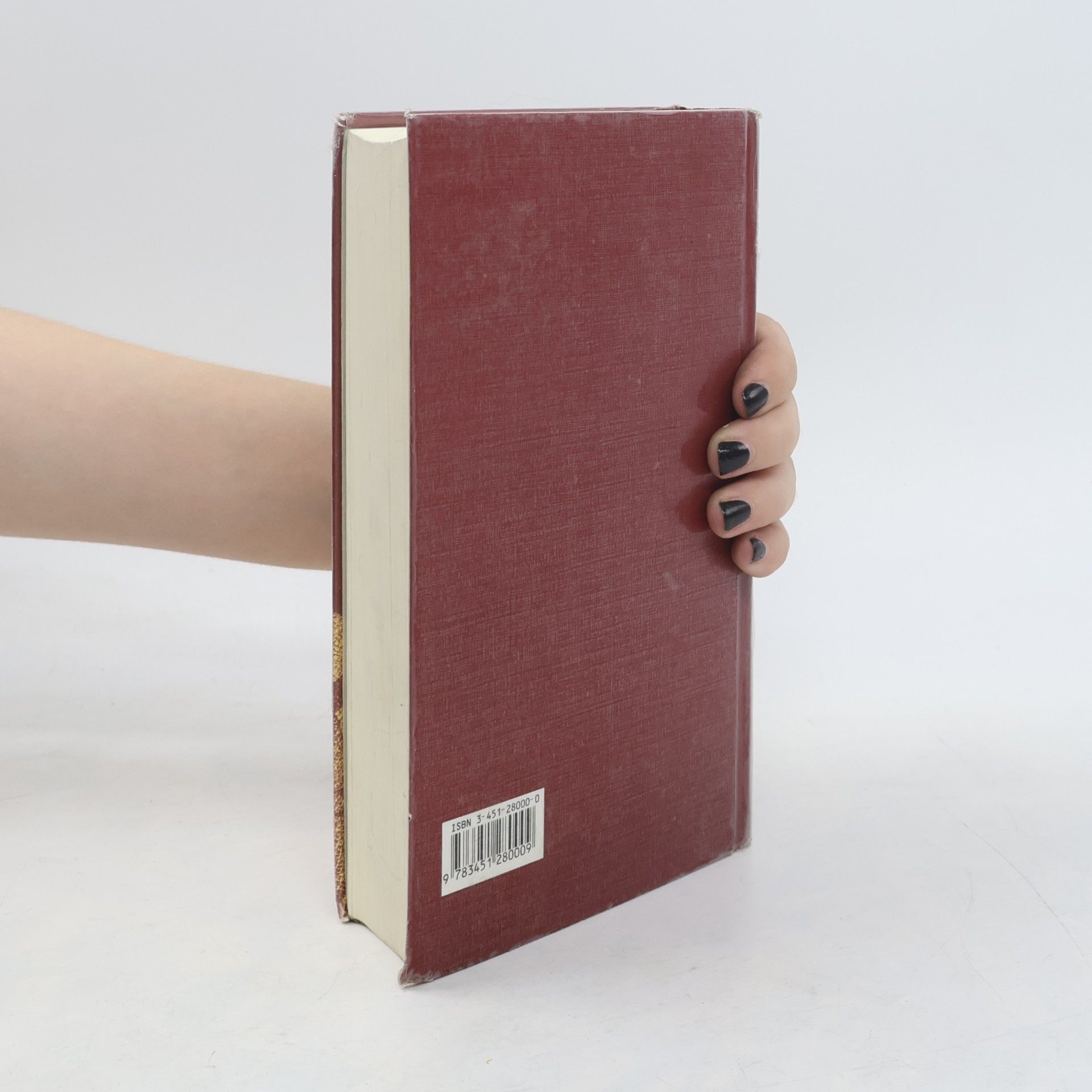 Autorenkollektiv Die Bibel