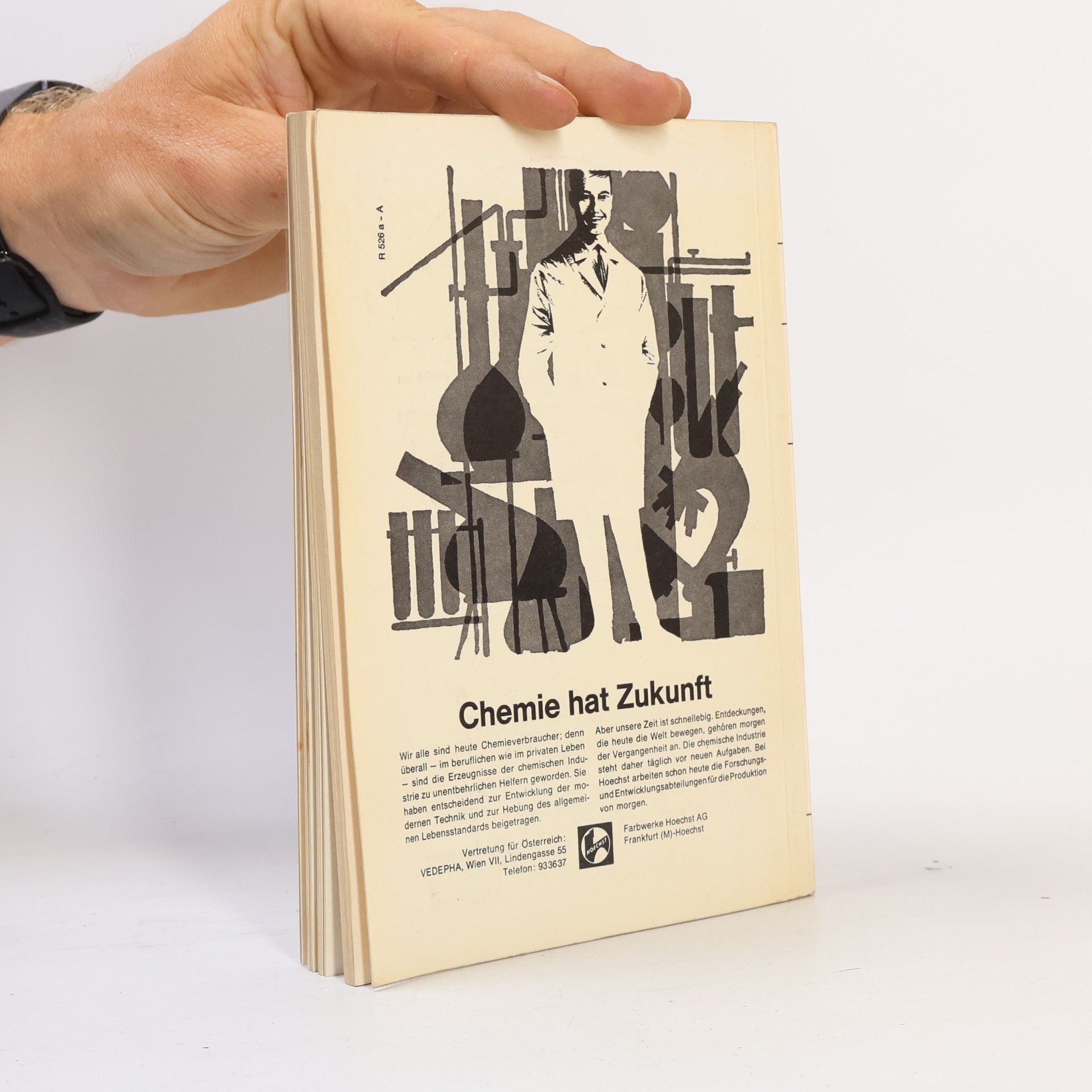 kolektiv Studienfuhrer 66/67