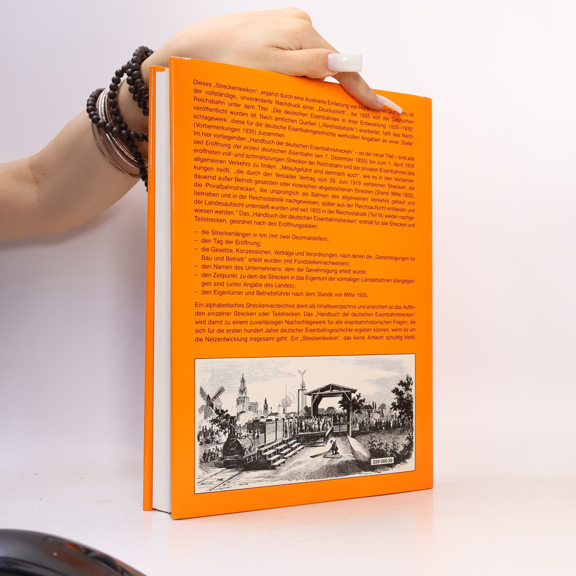Wilhelm Nietmann Atlas der Eisenbahnen des Deutschen Reiches, Oesterreich-Ungarns, Belgiens, der Niederlande, Italiens und der Schweiz
