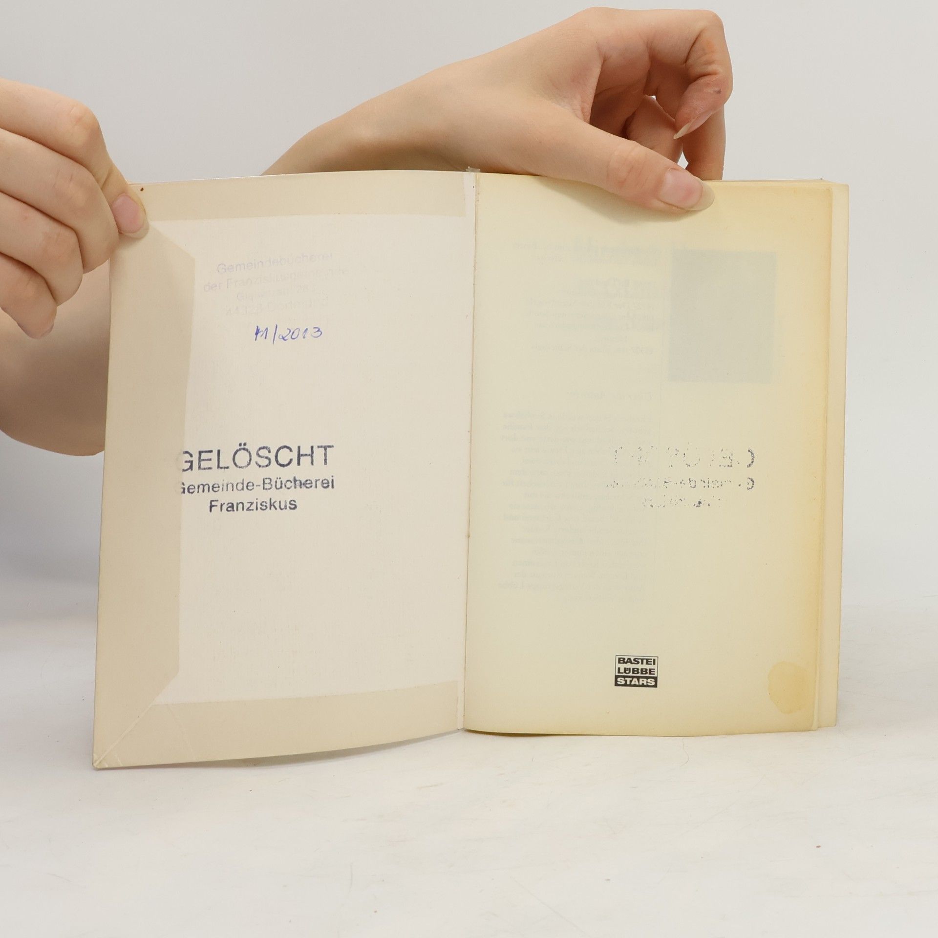 Elizabeth Haran Im Glanz der roten Sonne