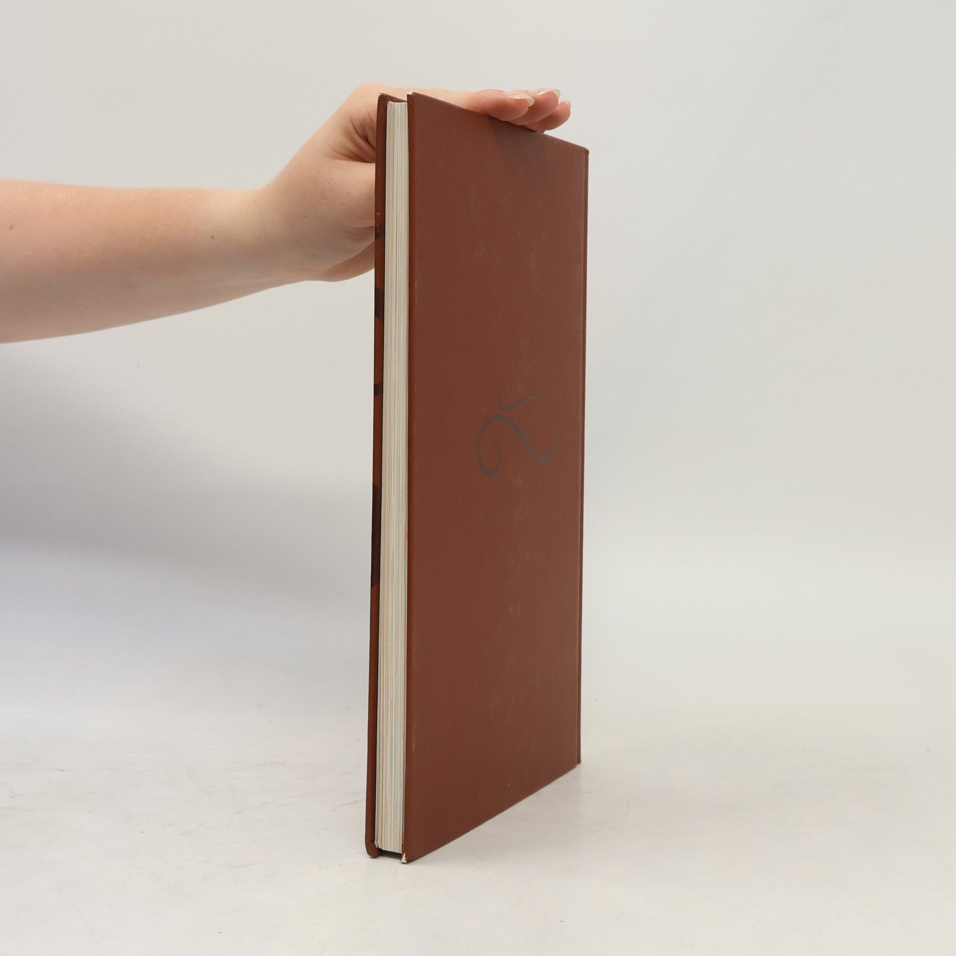 Collectif d'auteurs Il Senso del Cioccolato