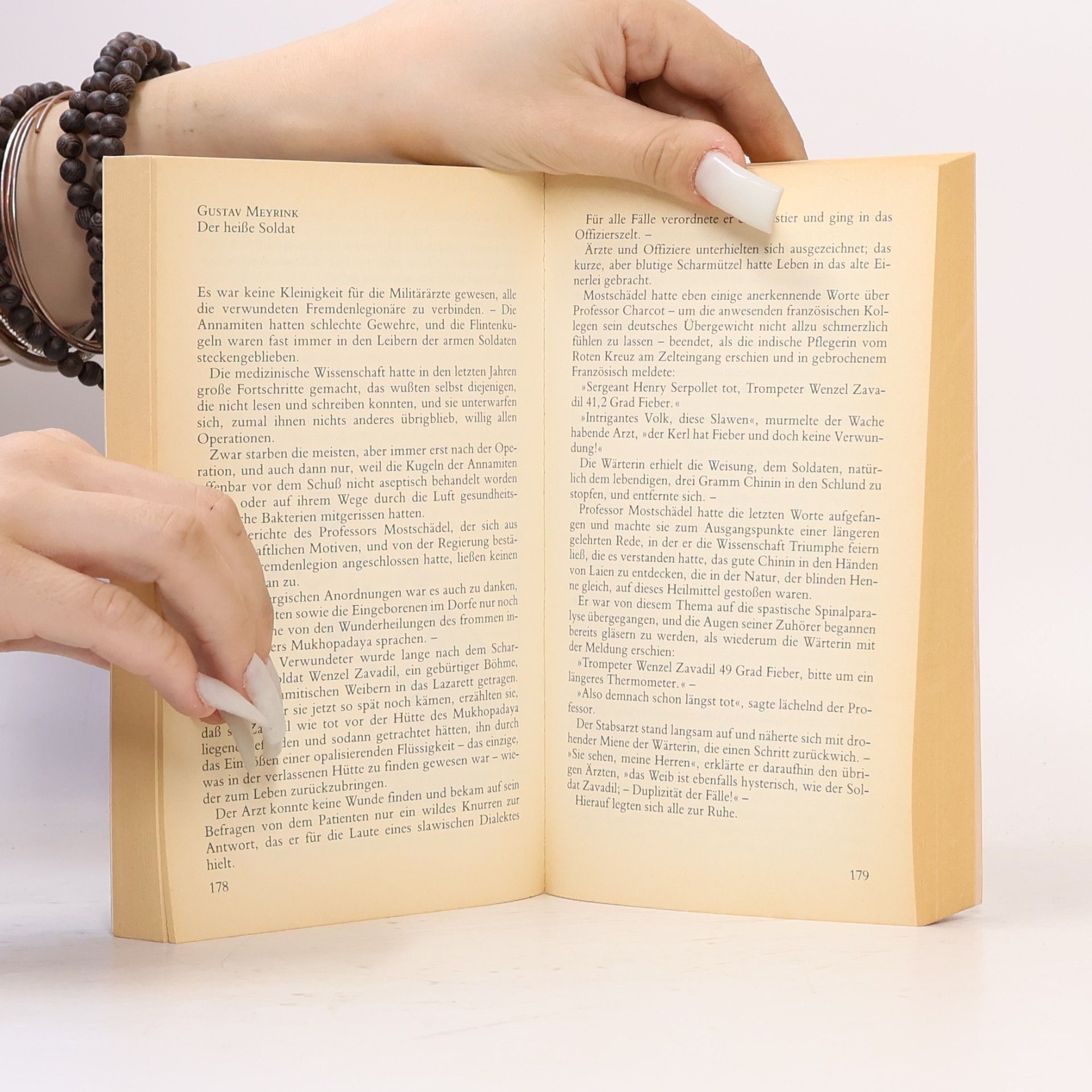 Helga Dick Das Spaßbuch