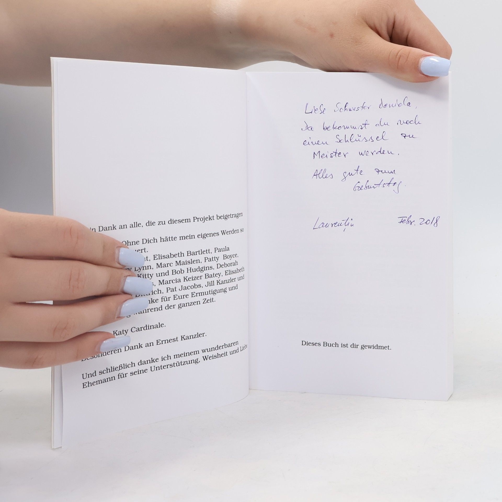 Geist Ramtha Das eigene Werden. Ein Handbuch für Meister