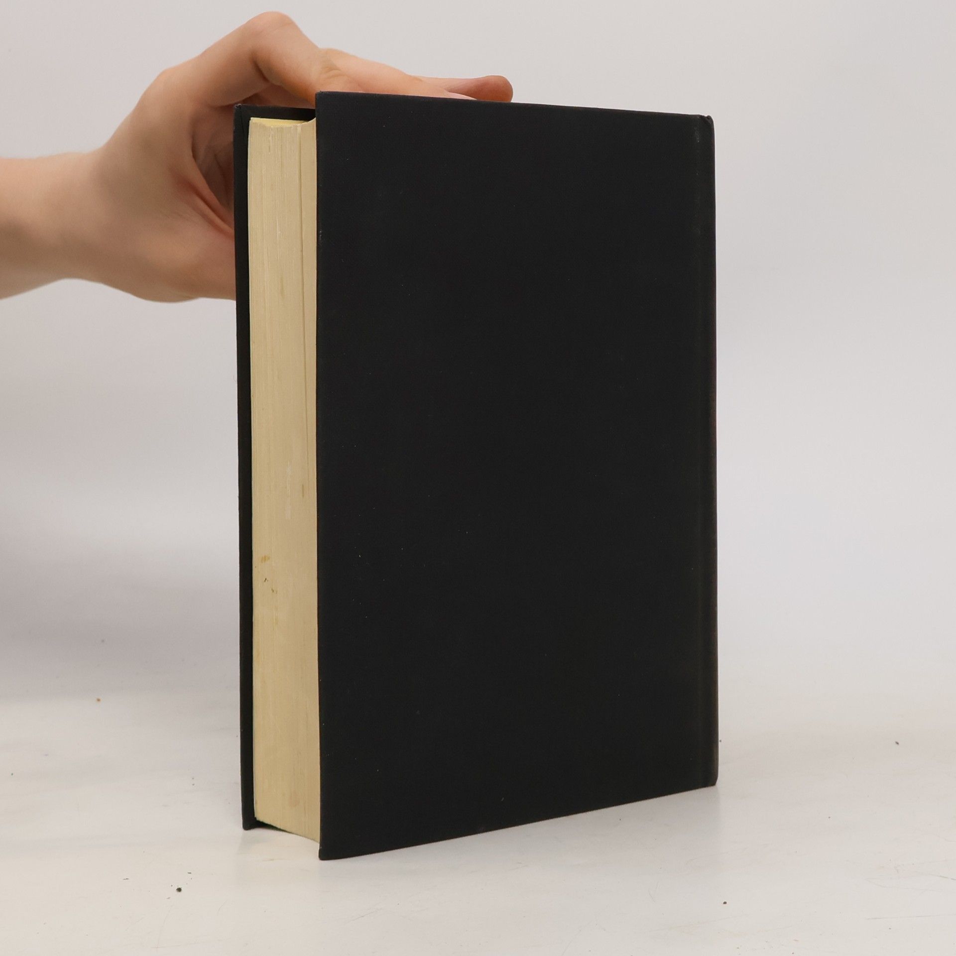 Norman Mailer Die Nackten und die Toten