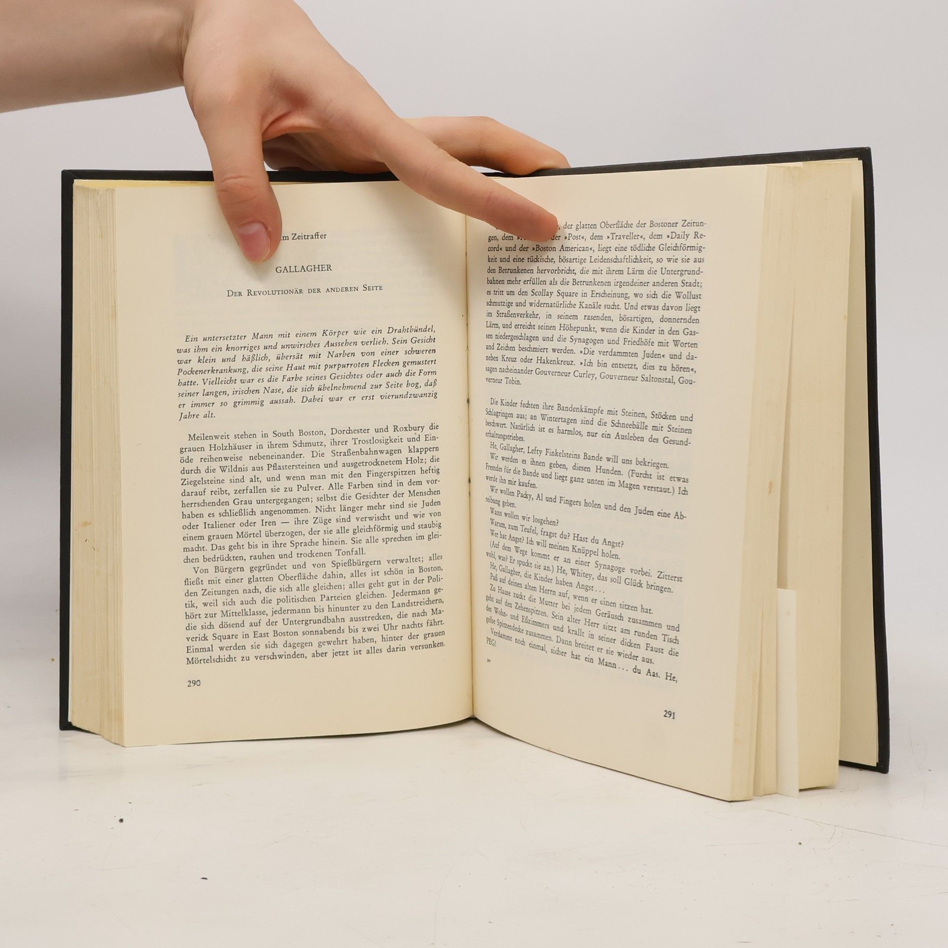 Norman Mailer Die Nackten und die Toten