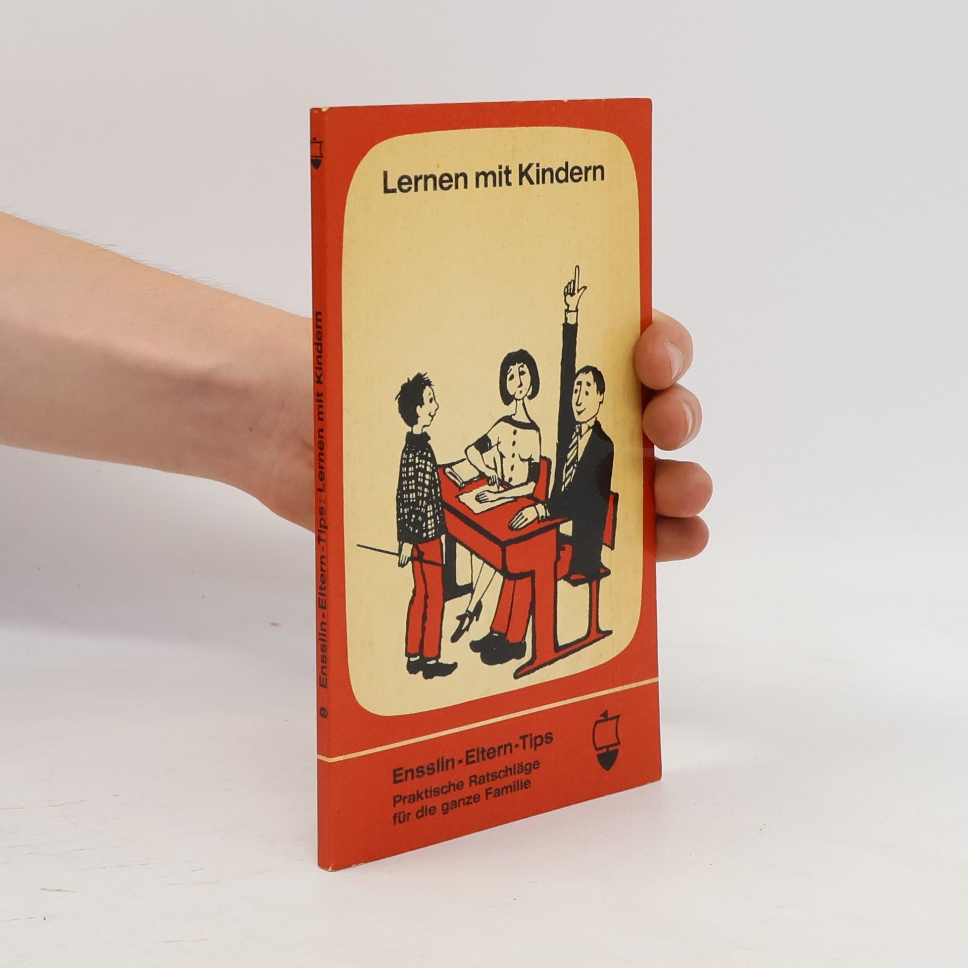 Lernen mit Kindern
