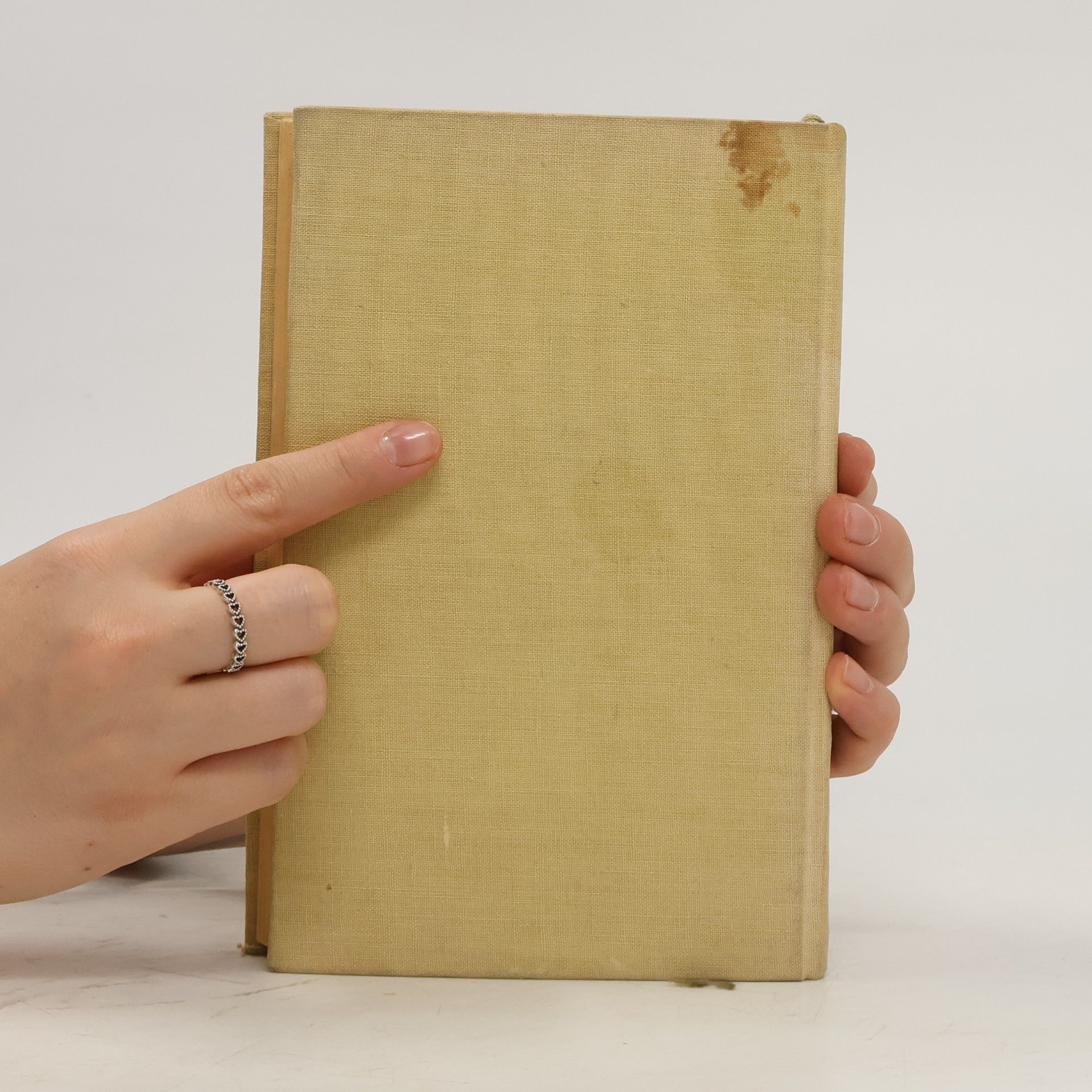 Karel Čapek Povídky z jedné kapsy a povídky z druhé kapsy