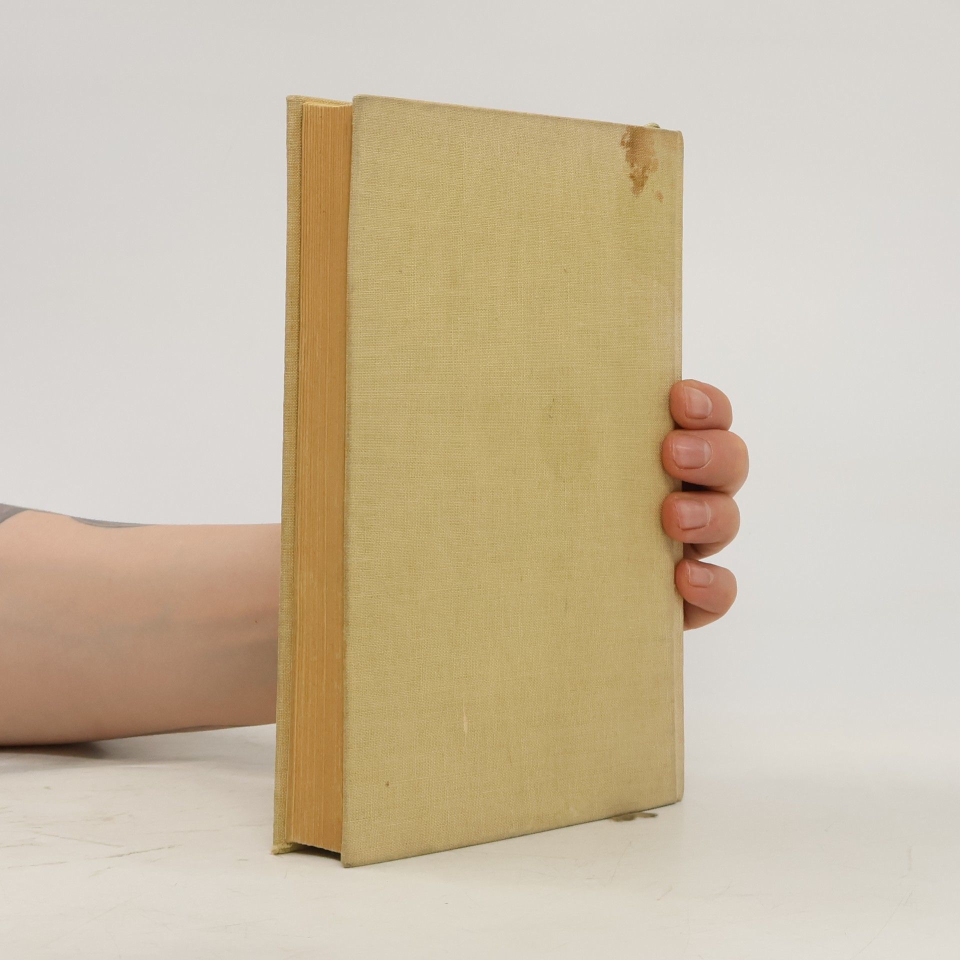 Karel Čapek Povídky z jedné kapsy a povídky z druhé kapsy