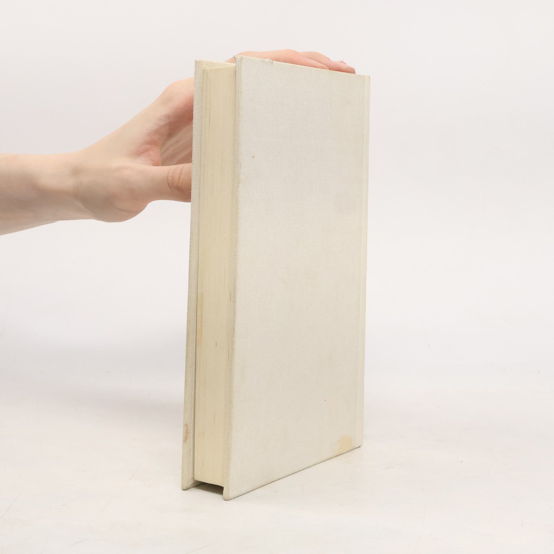 Miroslav Kapek Zajíček