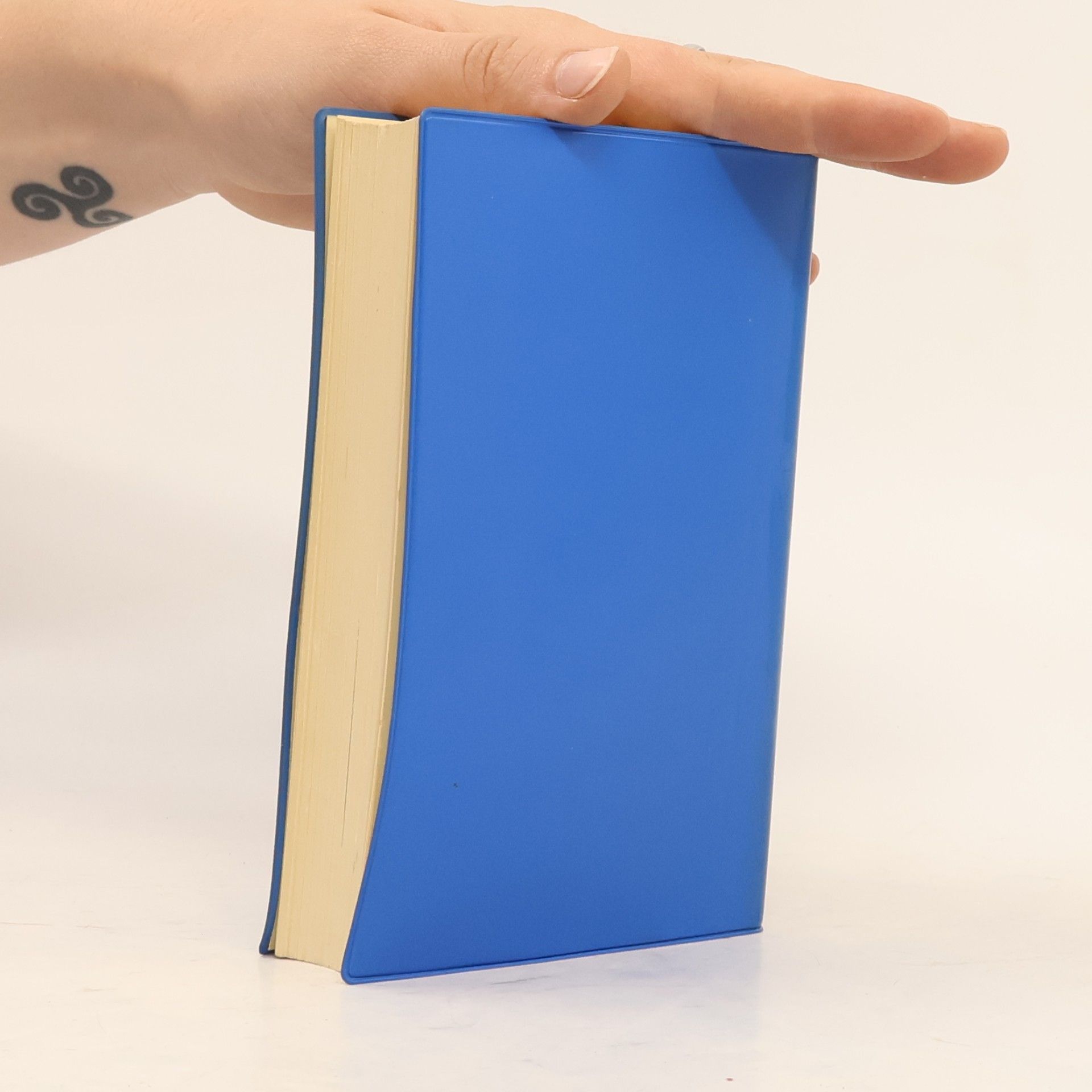 Kolektiv autorů Deutsches Fluss- und Zelt- wanderbuch