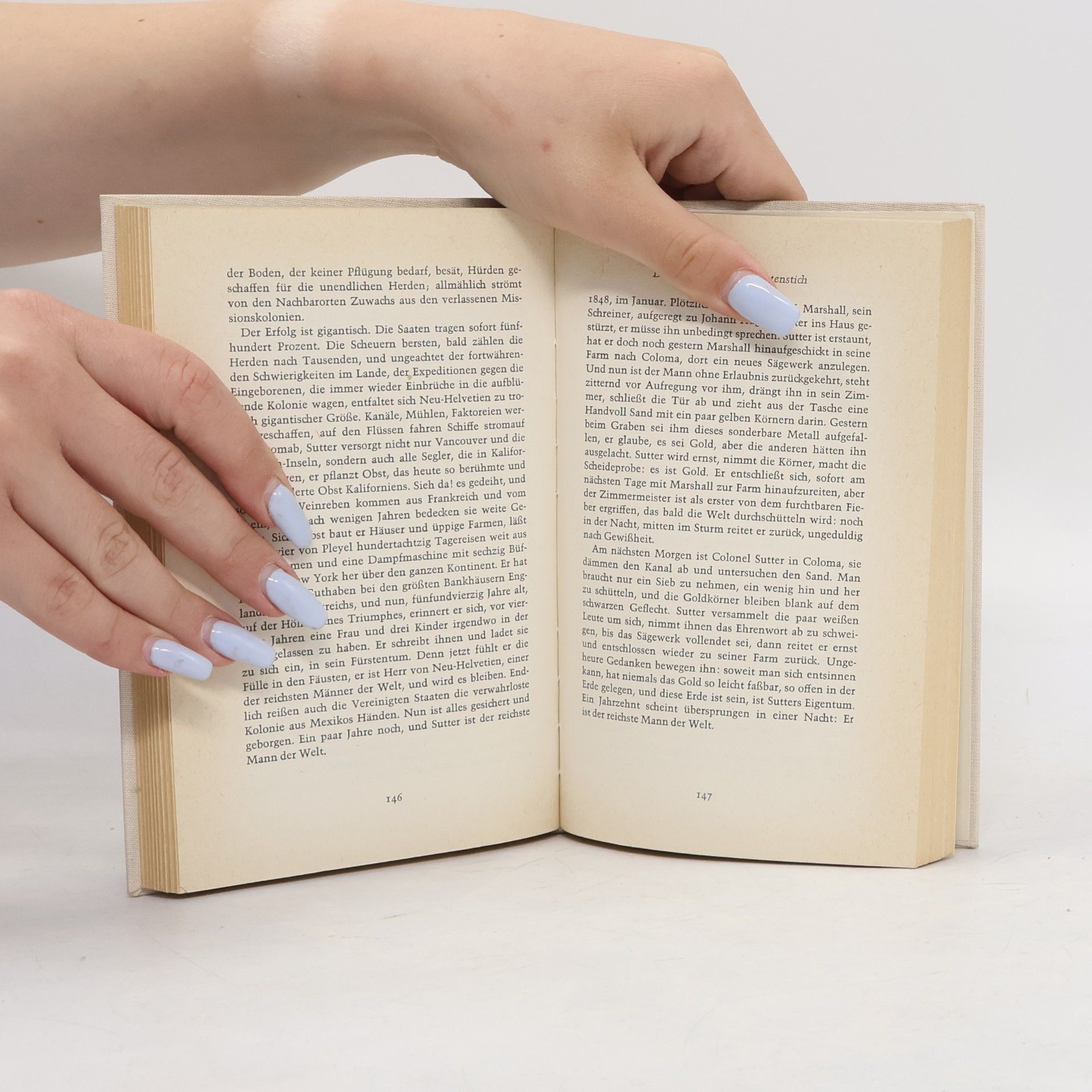 Stefan Zweig Stemstunden der Menschheit
