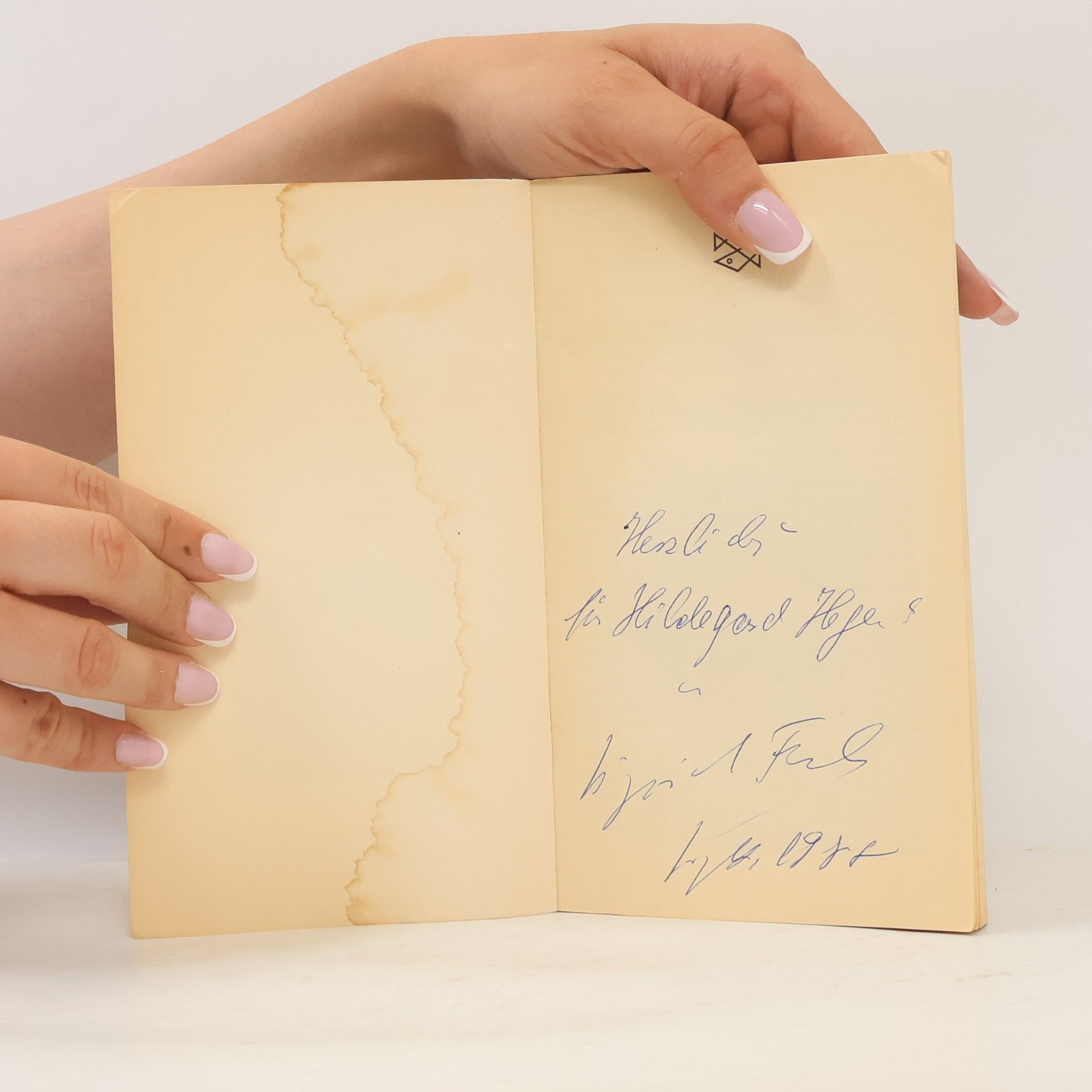 Sigrid Früh Märchen von Schwanenfrauen und verzauberten Jünglingen