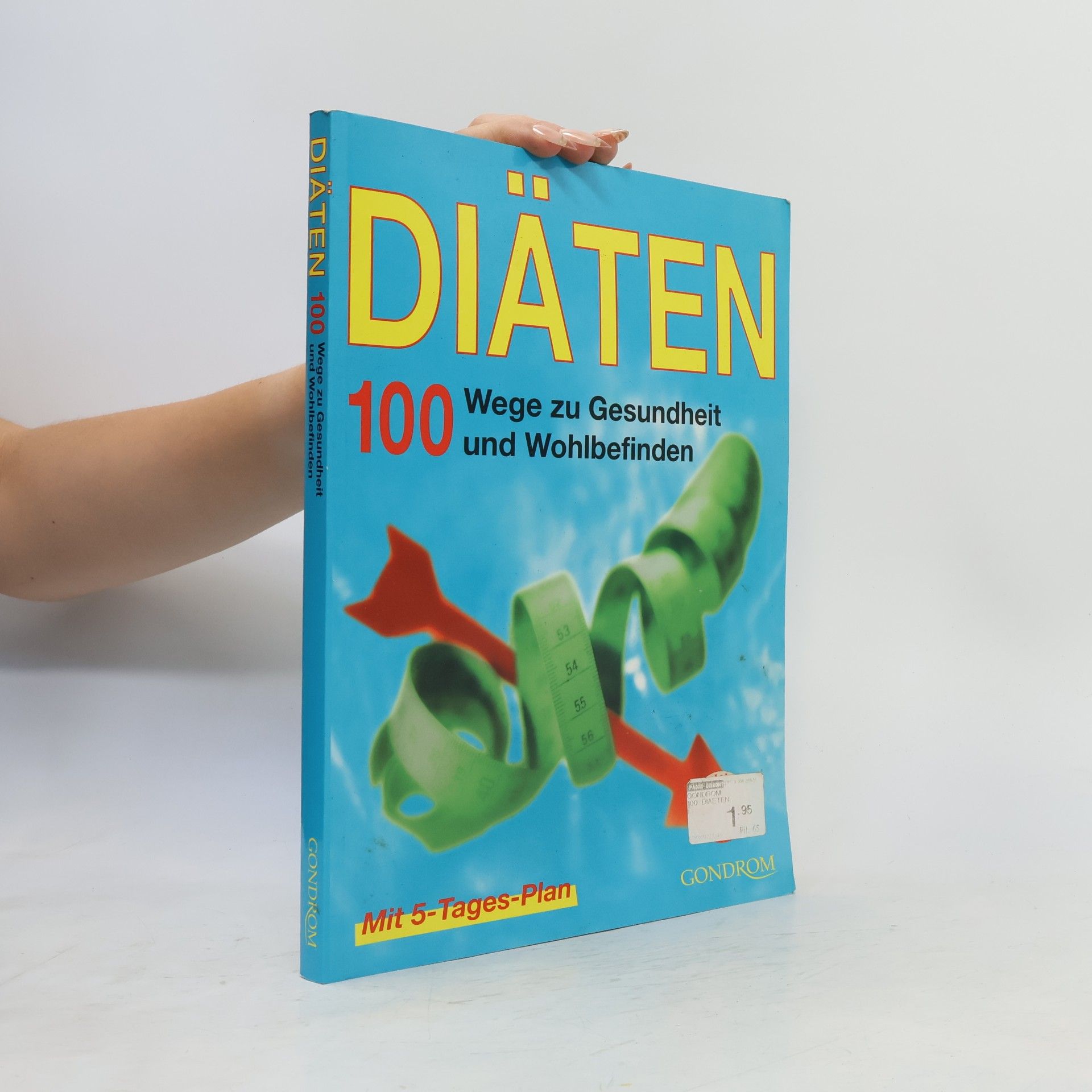 Sabine Kählau Diäten