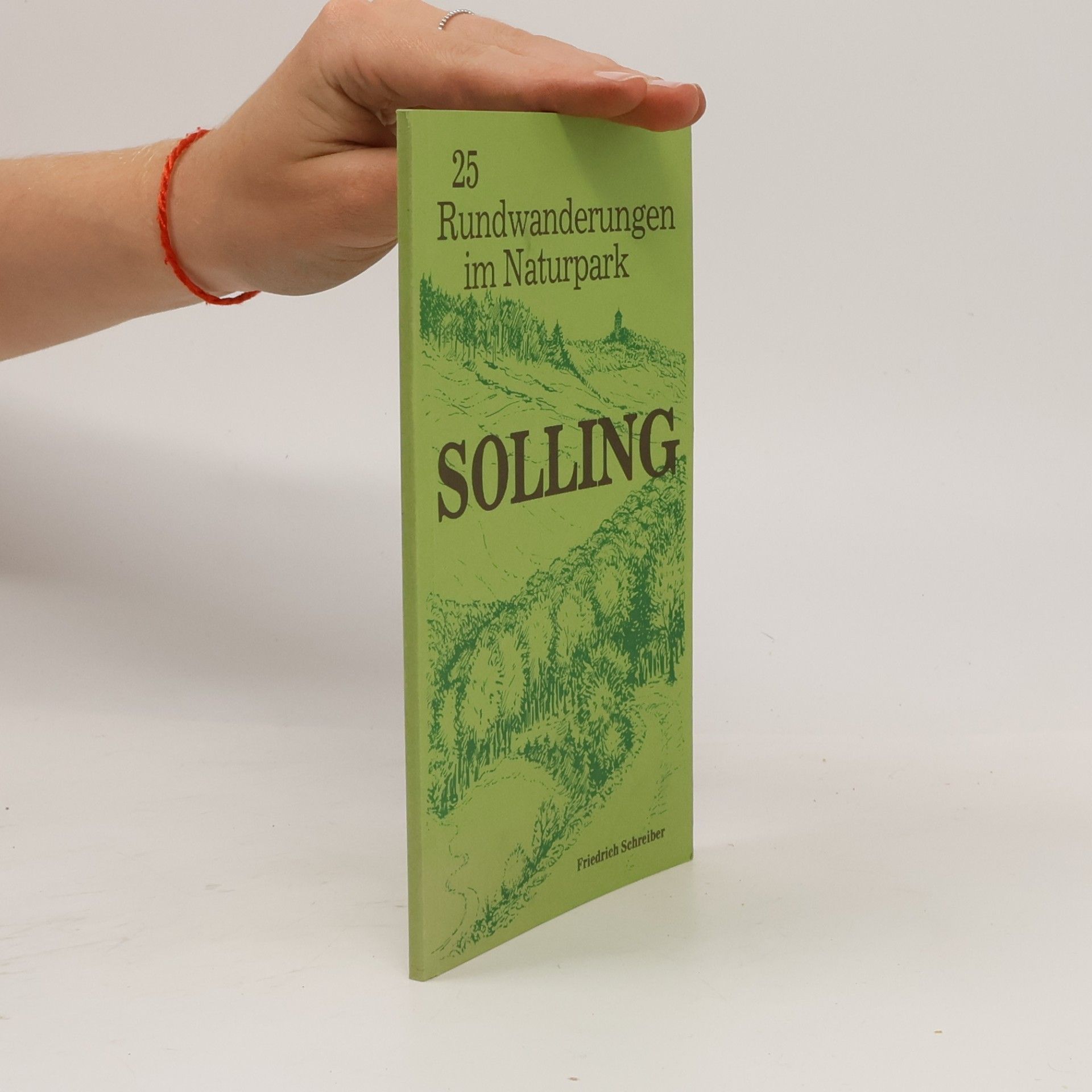 Solling