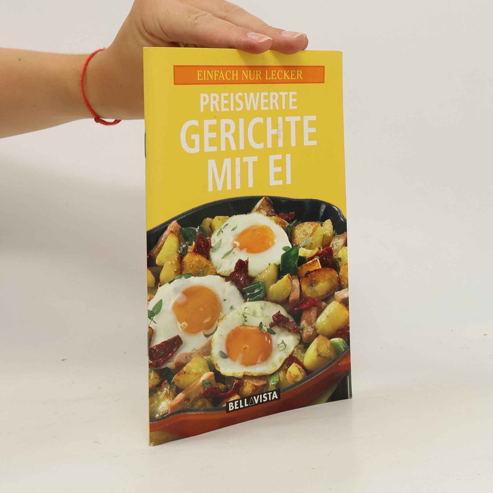 Kolektiv autorů Tolle hähnchen Variationen