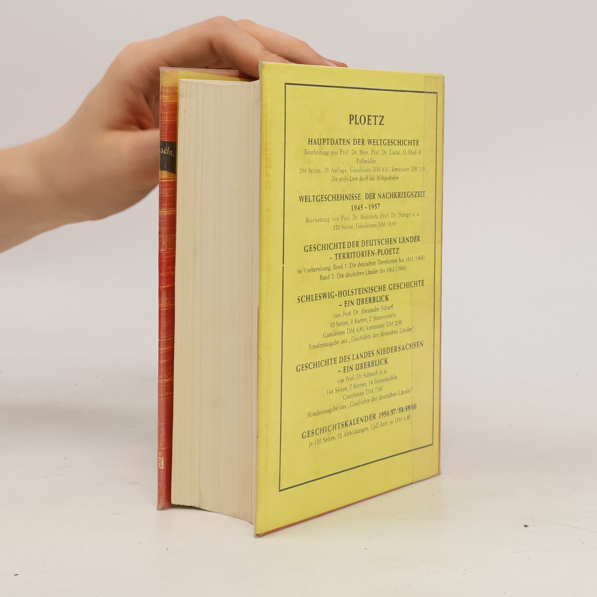 Autorenkollektiv Geschichte des zweiten Weltkrieges 2. Teil