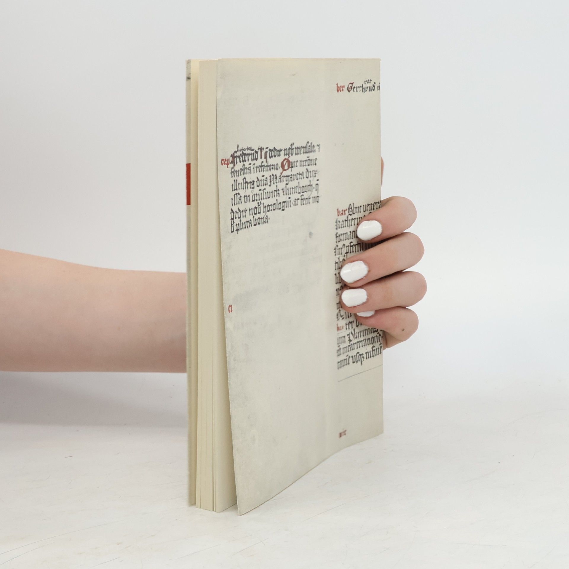 Autorenkollektiv Chronik des Klosters Wienhausen mit Totenbuch