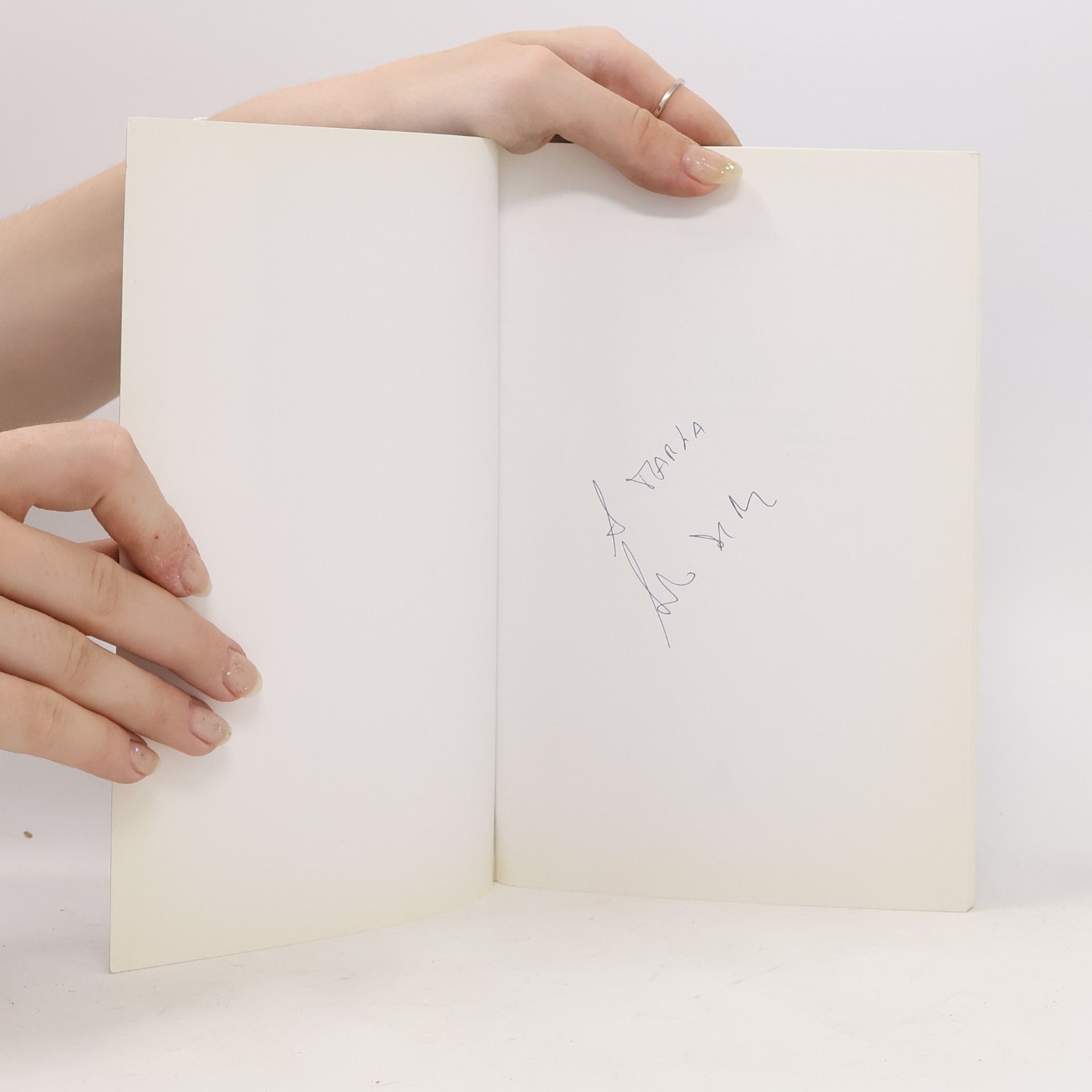 Antonio De Blasi Piccoli manuali: Le stelle
