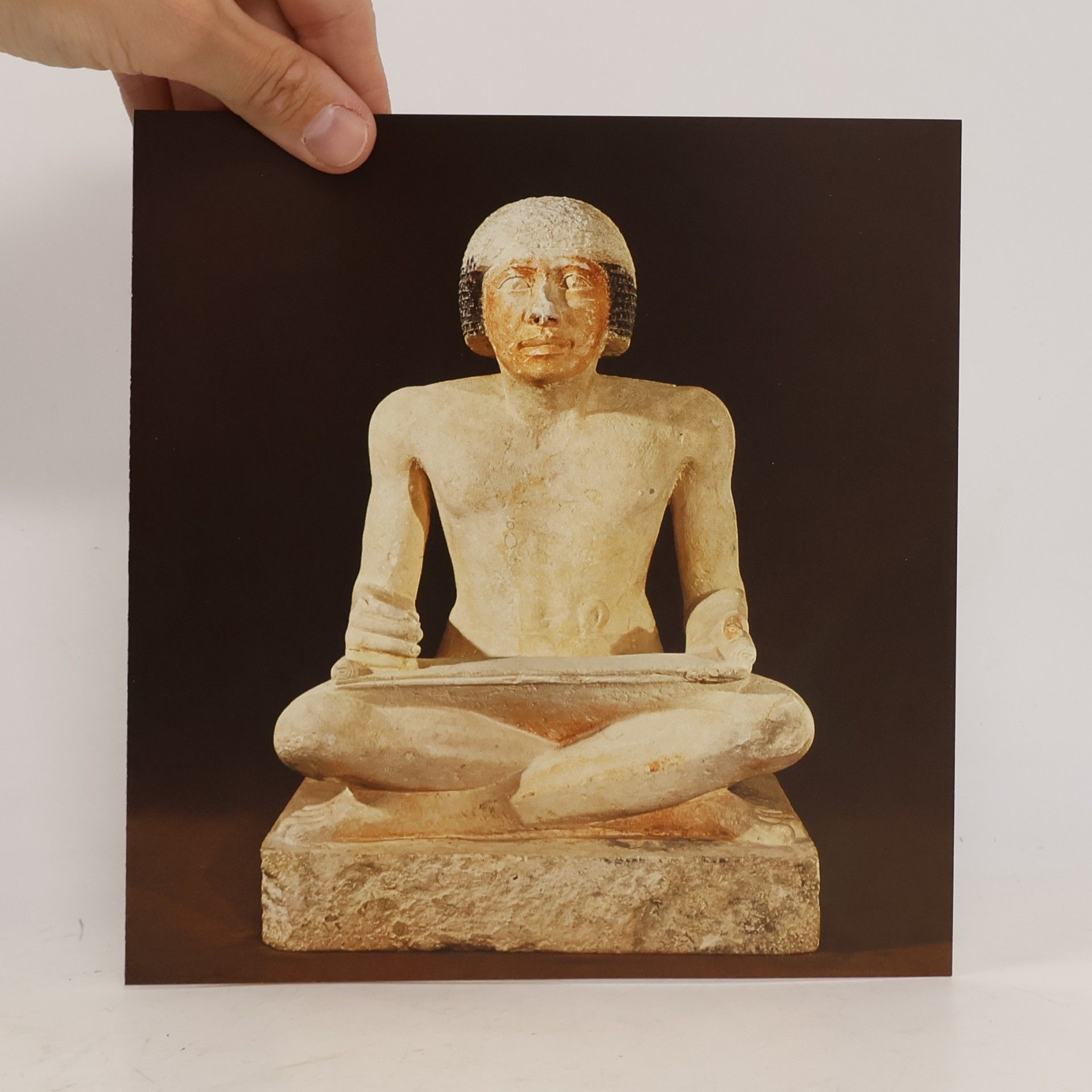 Rolf Schulte Sumer, Assur, Babylon : 7000 Jahre Kunst und Kultur zwischen Euphrat und Tigris