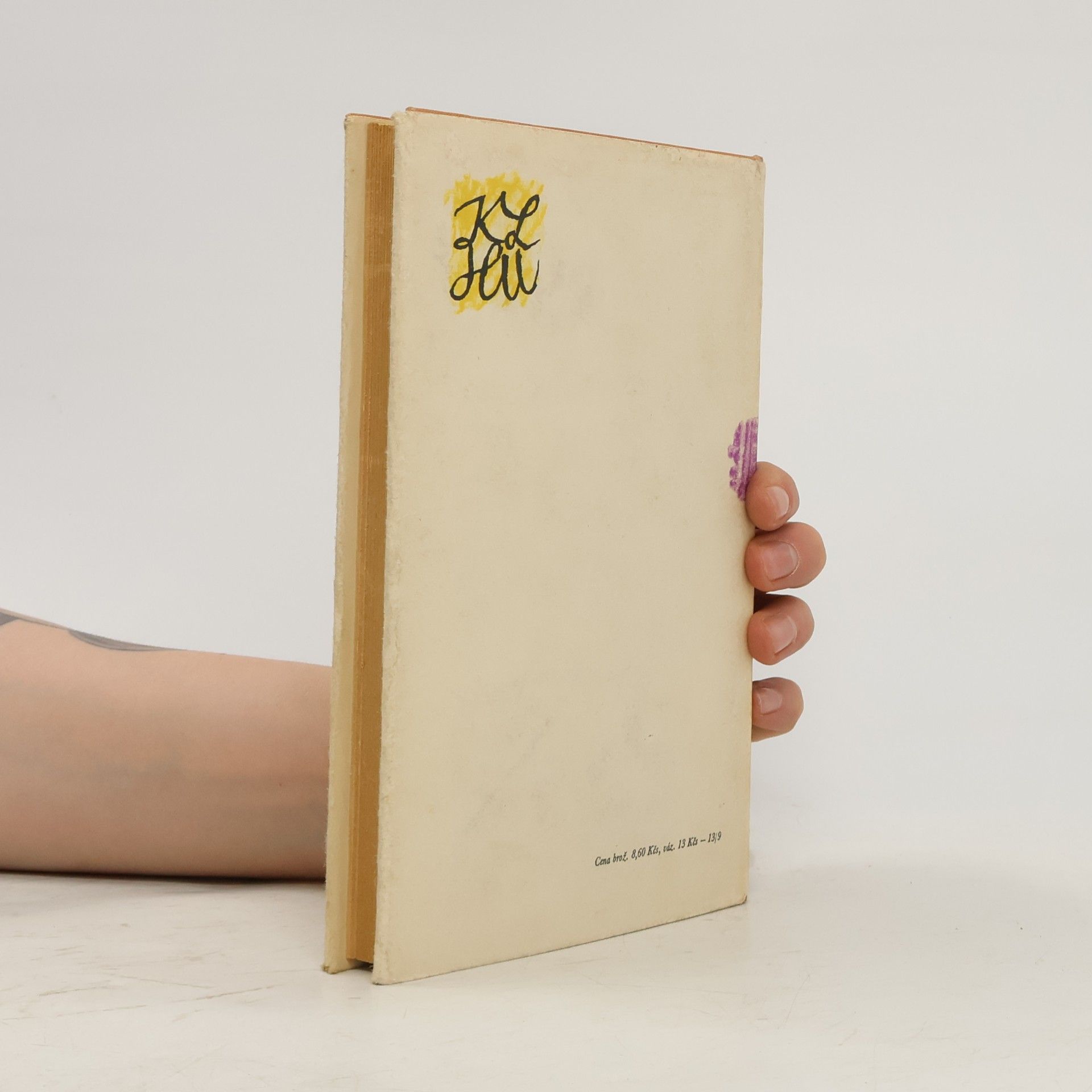 Graham Greene Náš člověk v Havaně