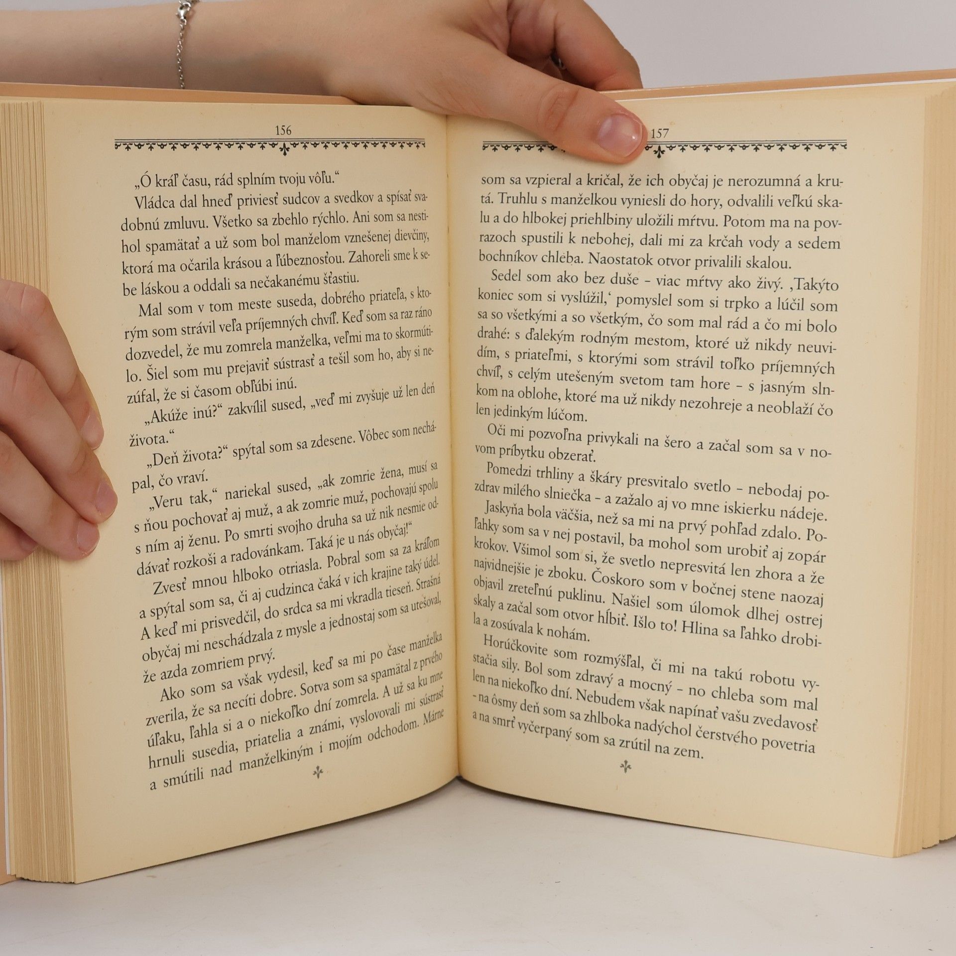 Autorenkollektiv Rozprávky z tisíc a jednej noci