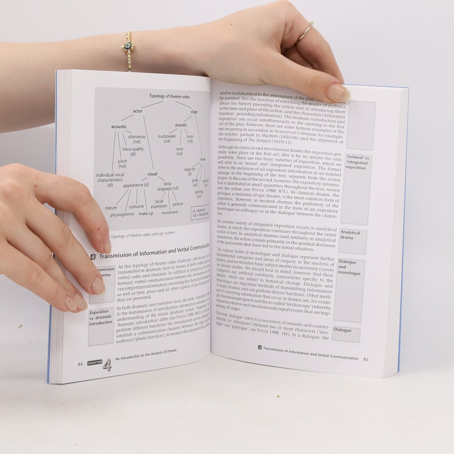 Vera Nünning An introduction to the study of american literature