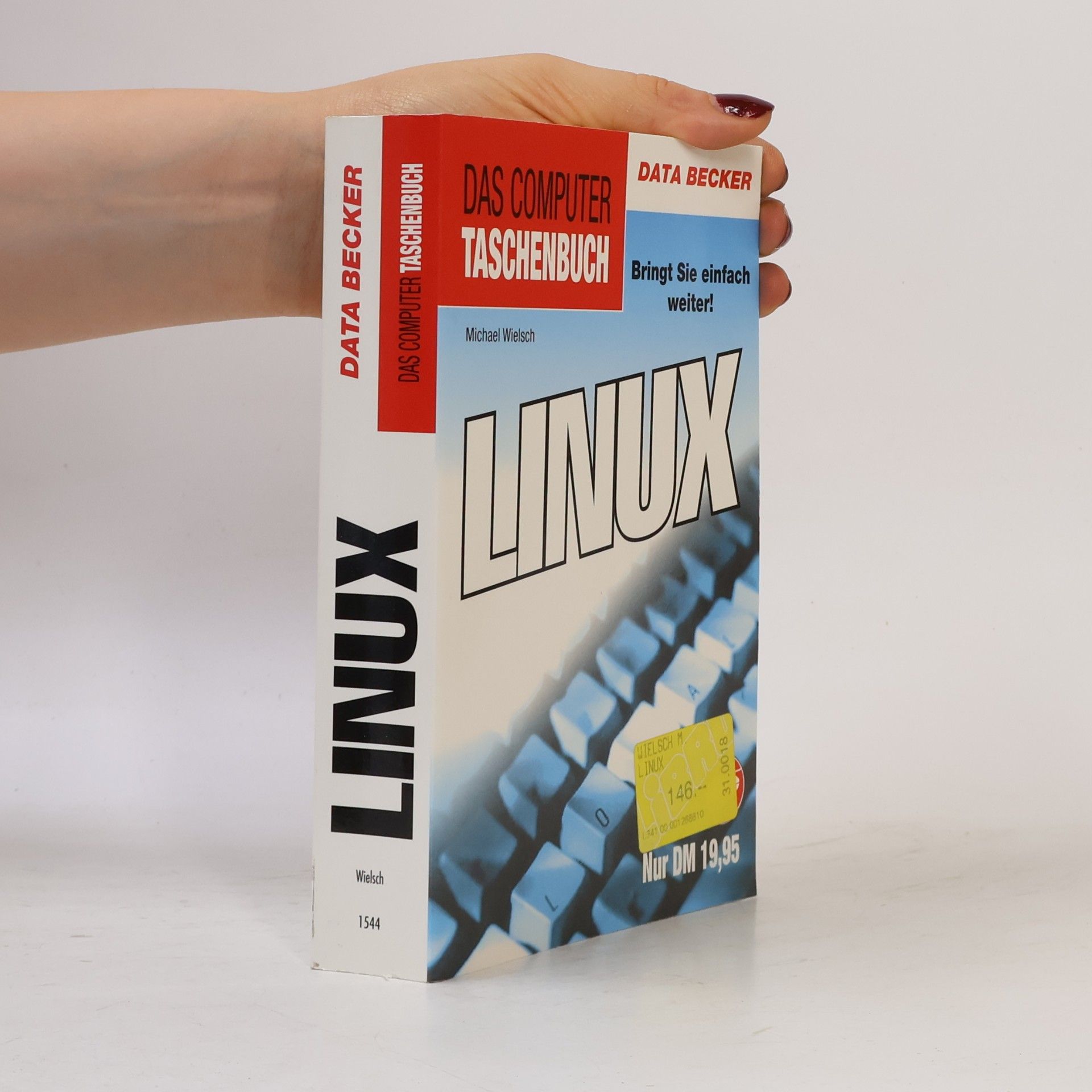LINUX