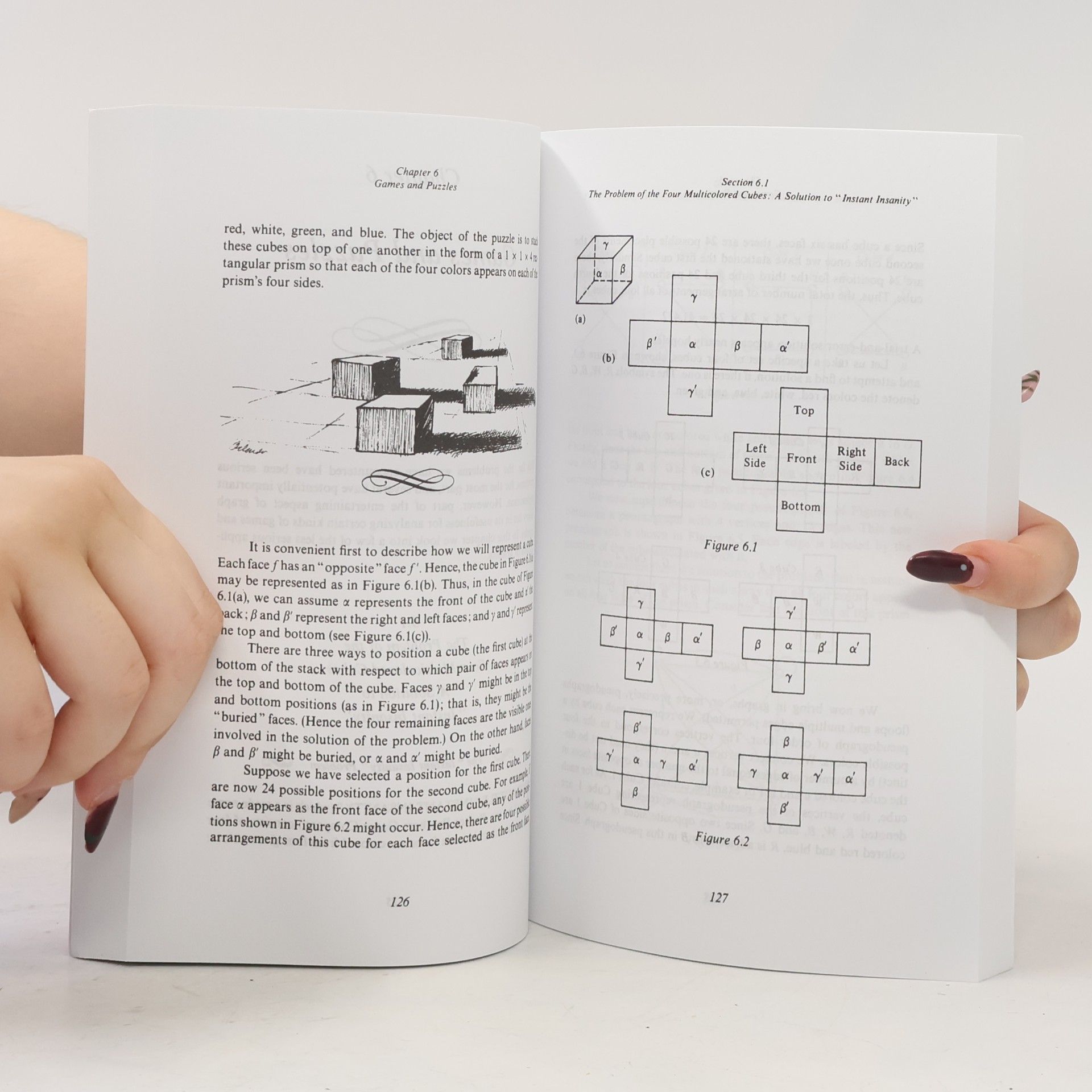 Gary Chartrand Dover Books on Mathematics: Introductory Graph Theory