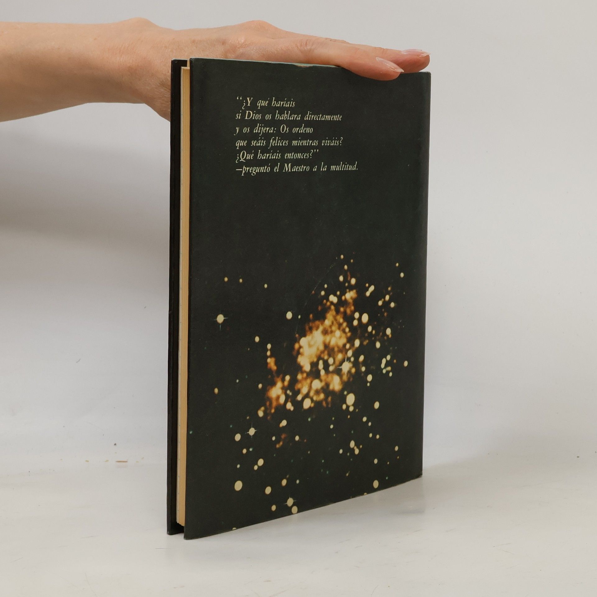 Richard Bach Illusions