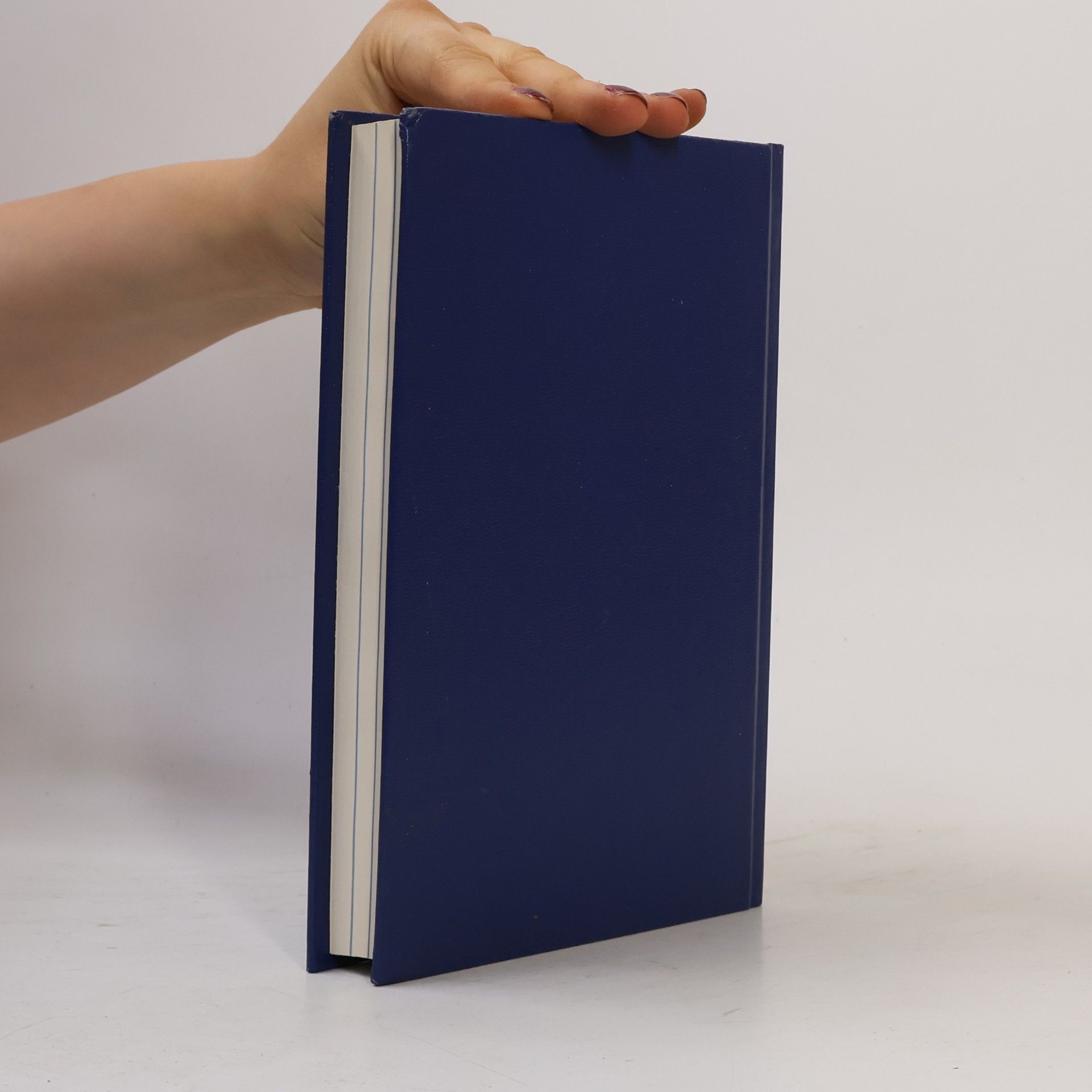 Autorenkollektiv Nový zákon. Das neue testament. The New Testament.