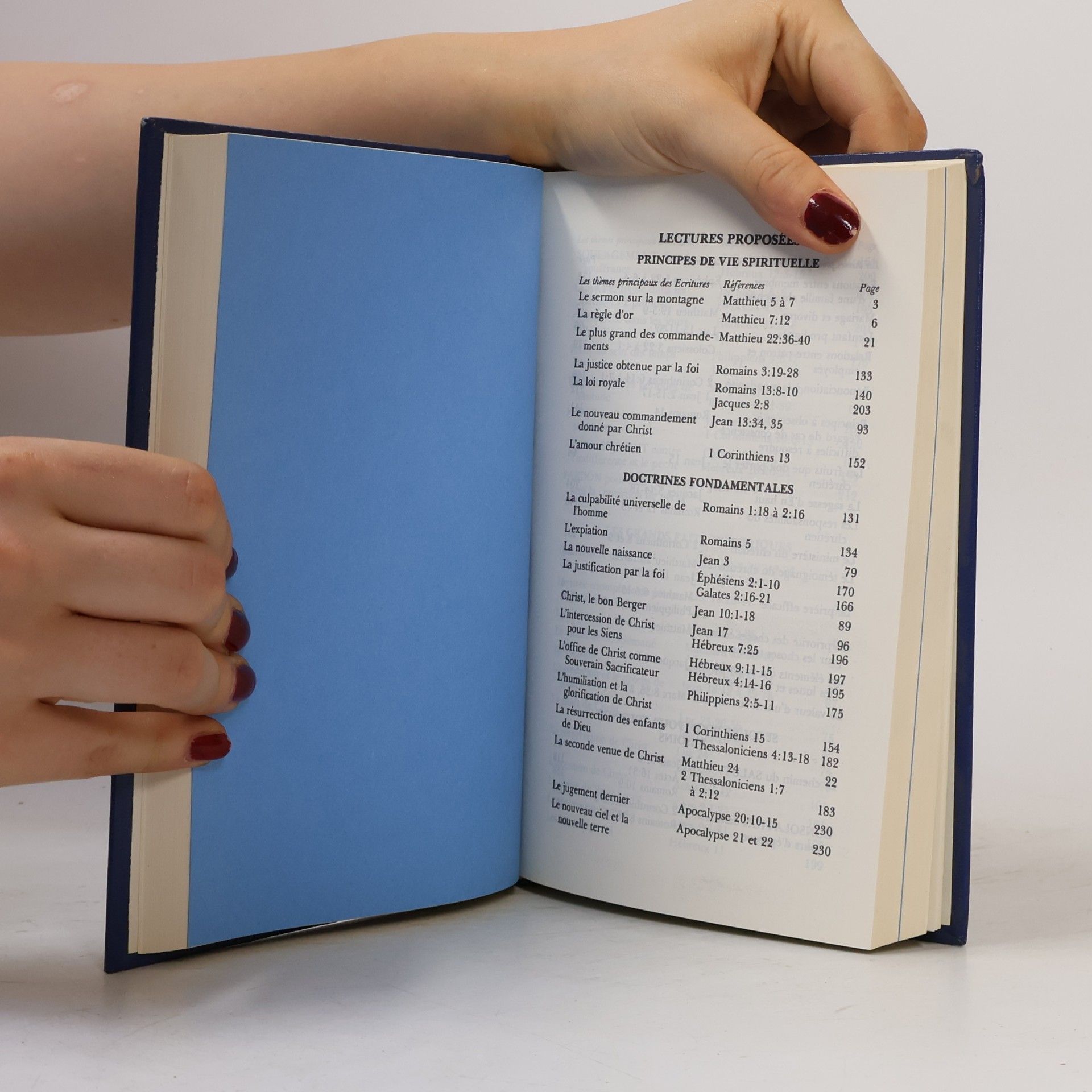 Autorenkollektiv Nový zákon. Das neue testament. The New Testament.