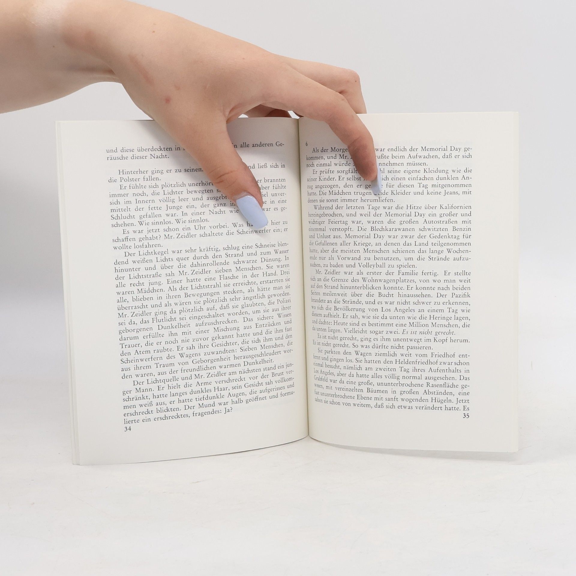Per Olov Enquist LCB-Editionen - 43: Nach den klassischen Höhepunkten. Zwei Erzählungen
