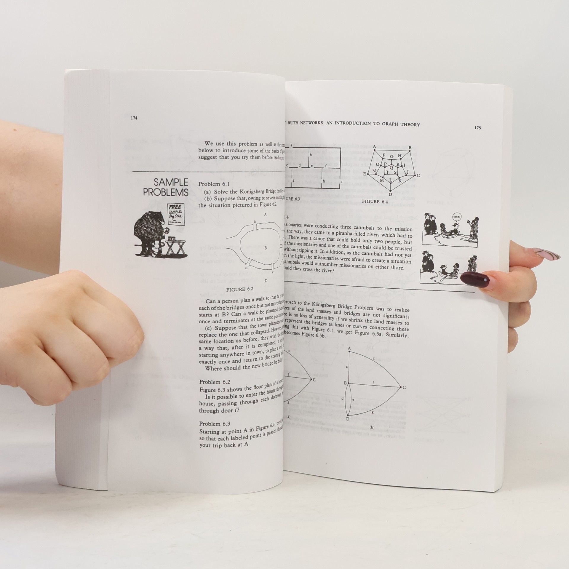 Bonnie Averbach Problem Solving Through Recreational Mathematics