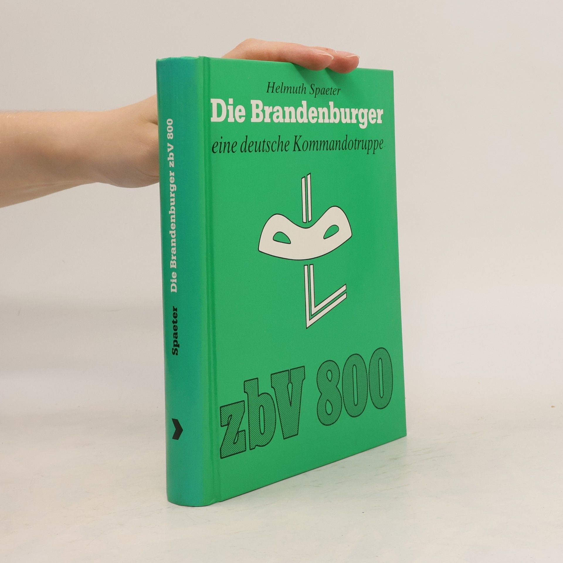 Die Brandenburger