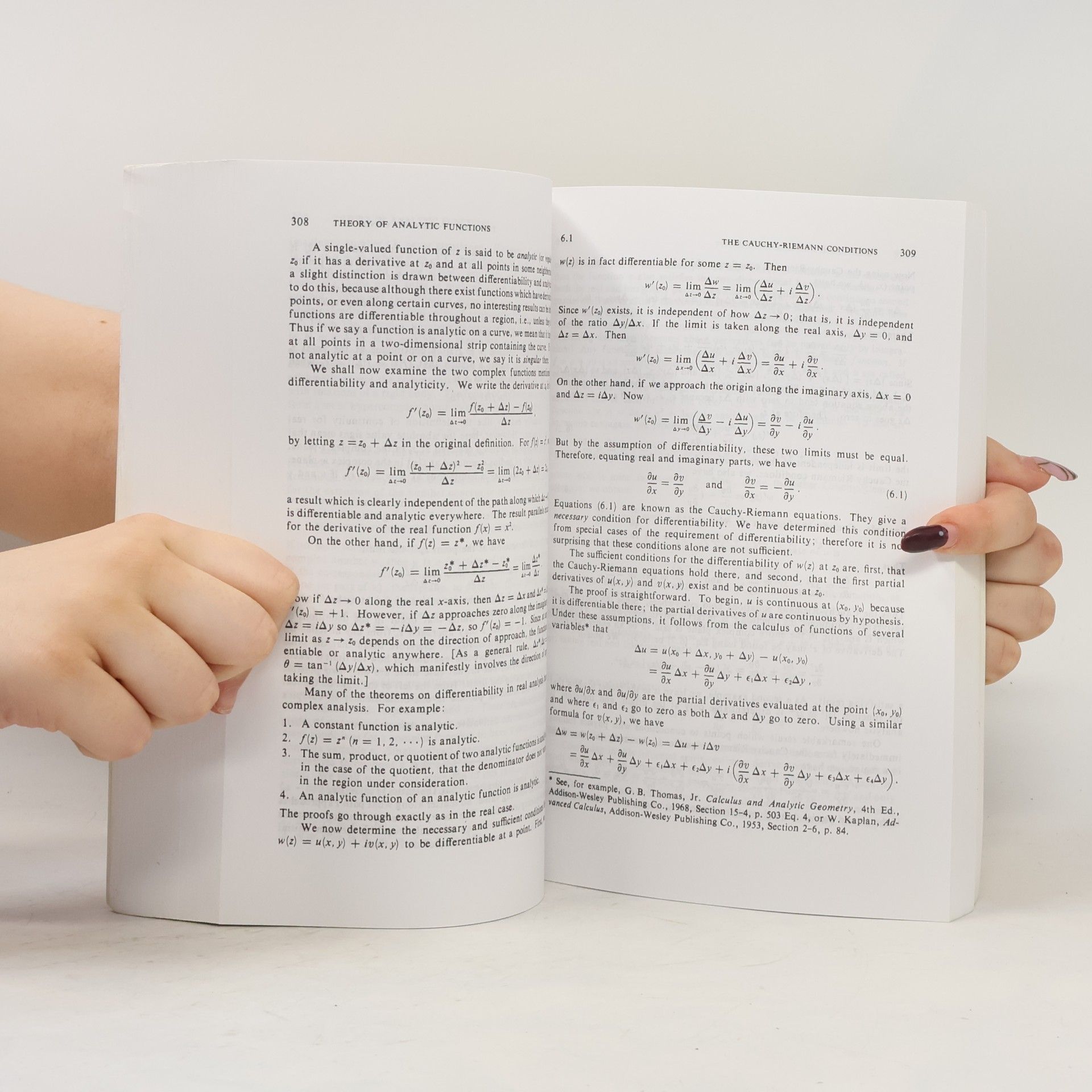 Frederick W. Byron The Mathematics of Classical and Quantum Physics