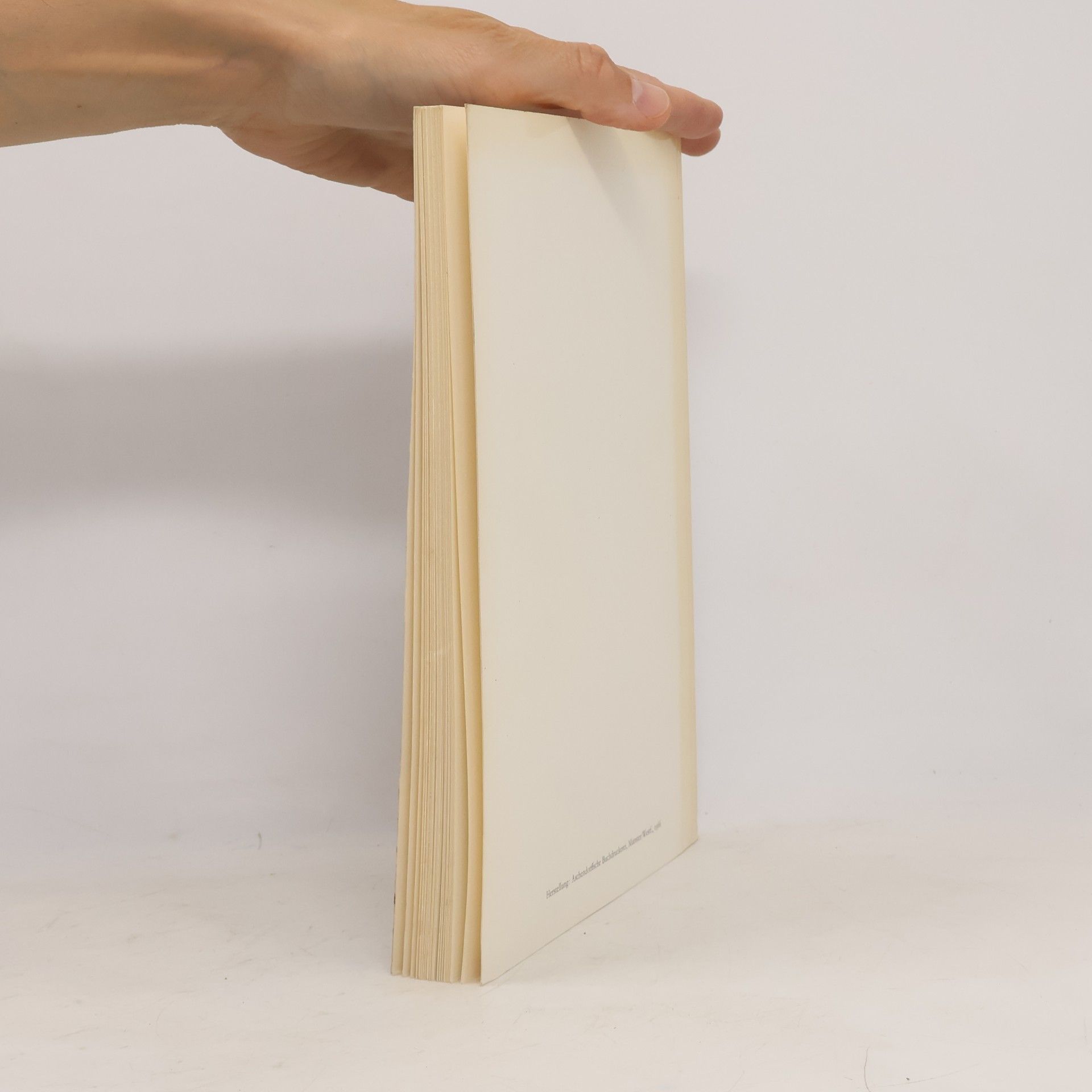 Autorenkollektiv Kunst und Kultur im Weserraum 800-1600