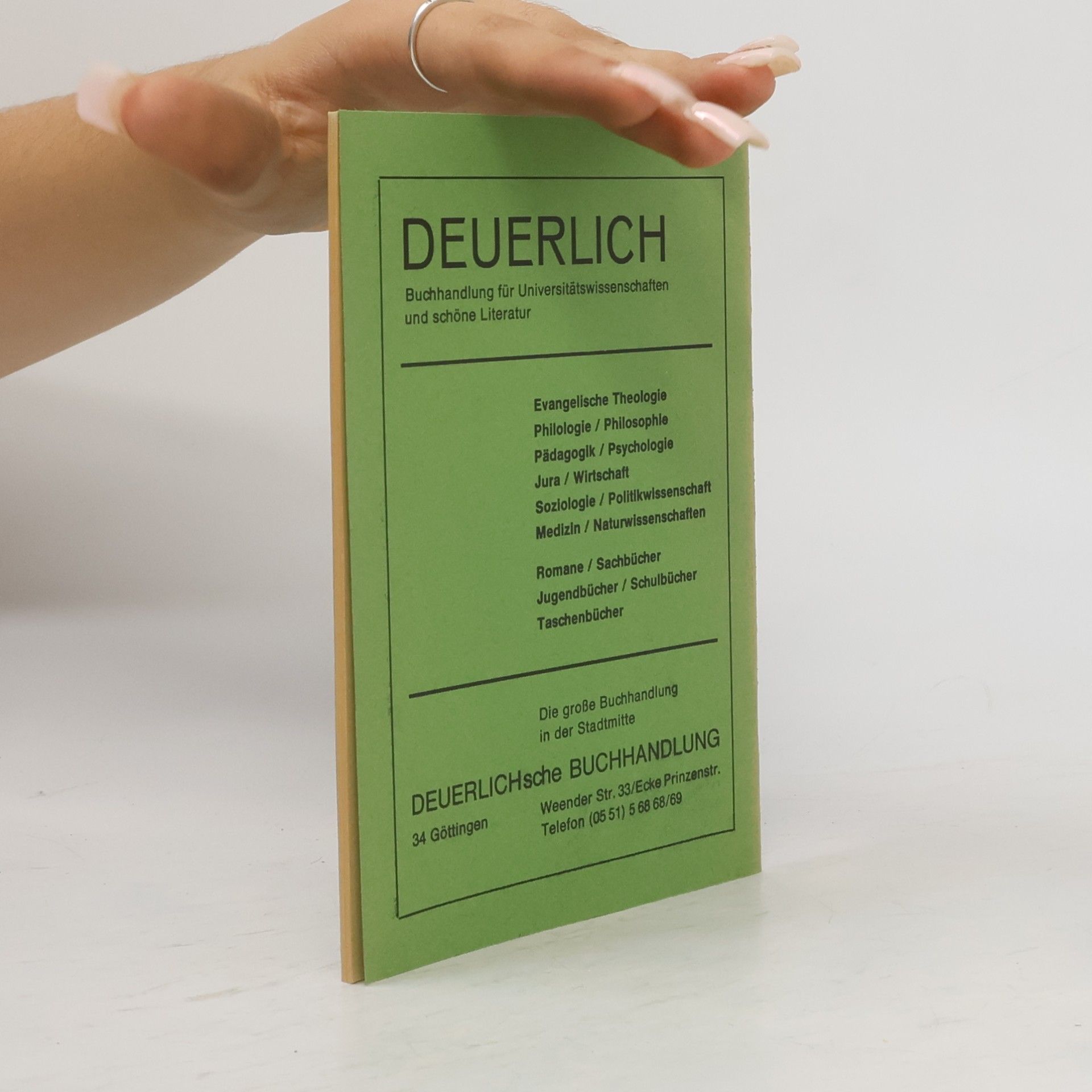 Autorenkollektiv Fachliteratur für den Juristen