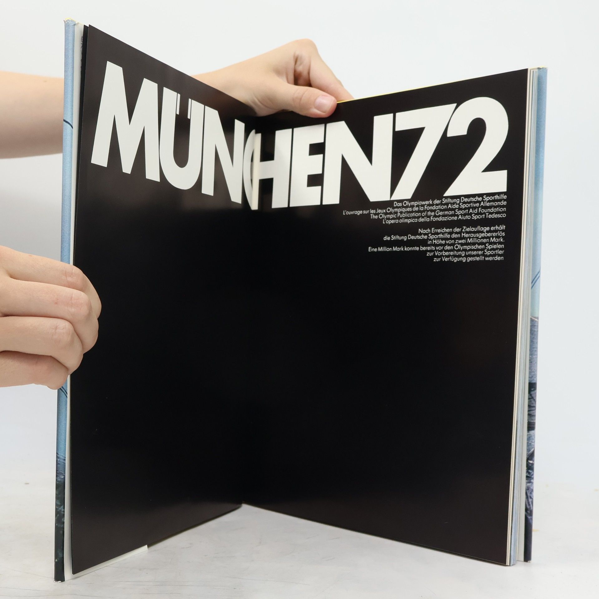 Autorenkollektiv München72