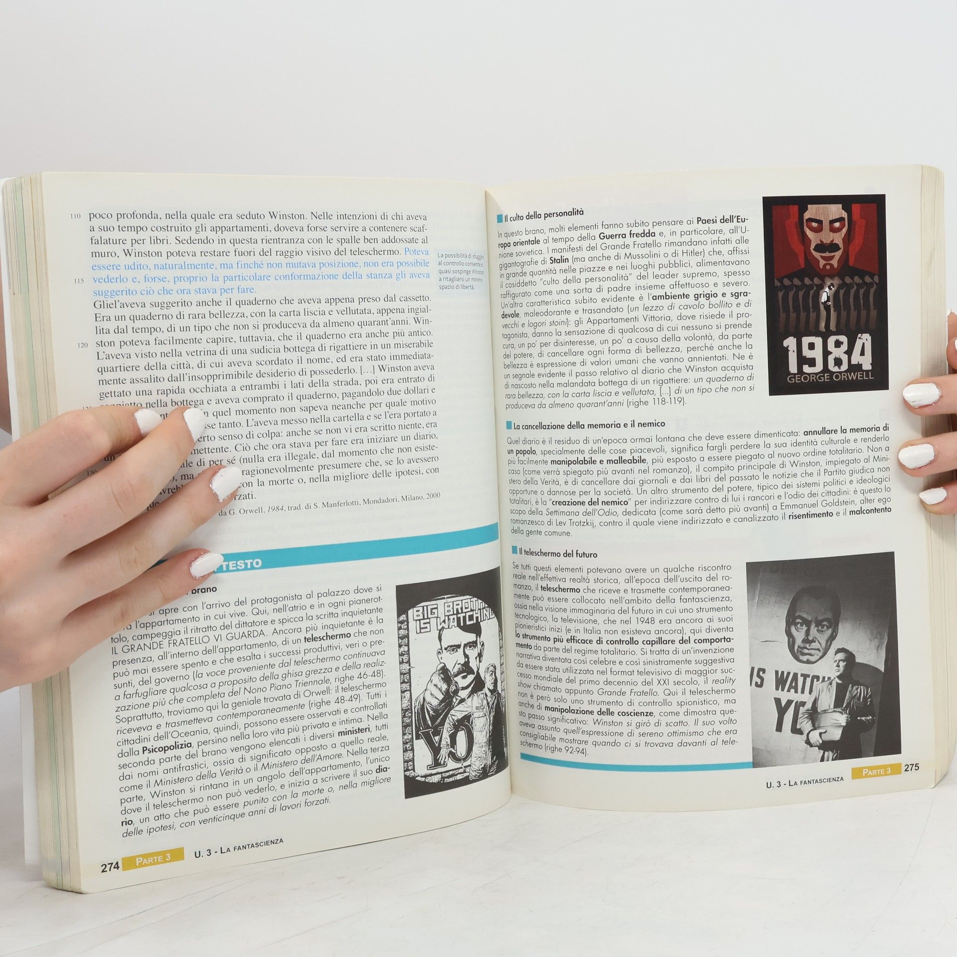 Giorgio Bárberi Squarotti Biblioteca del Mondo