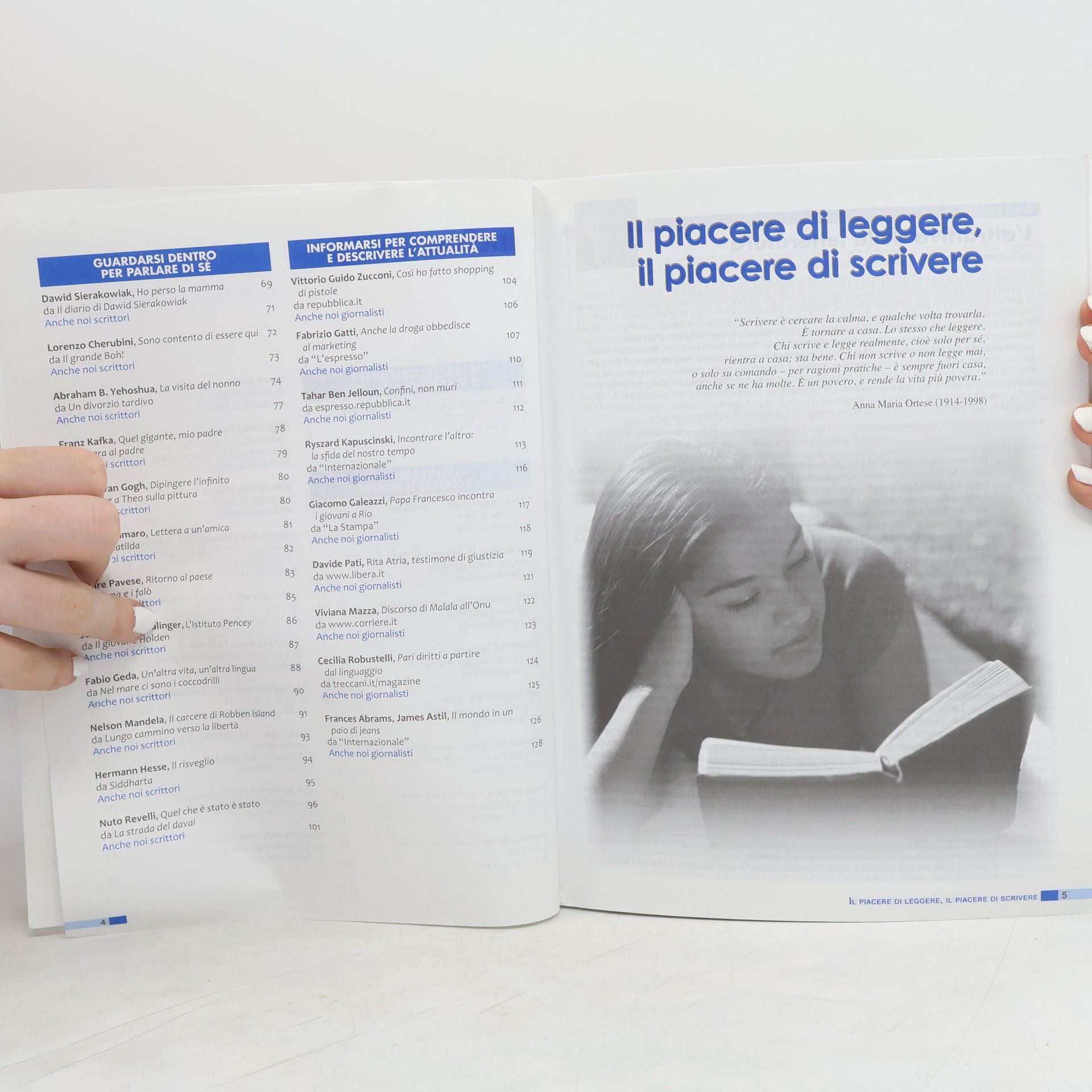 Giorgio Bárberi Squarotti Biblioteca del Mondo