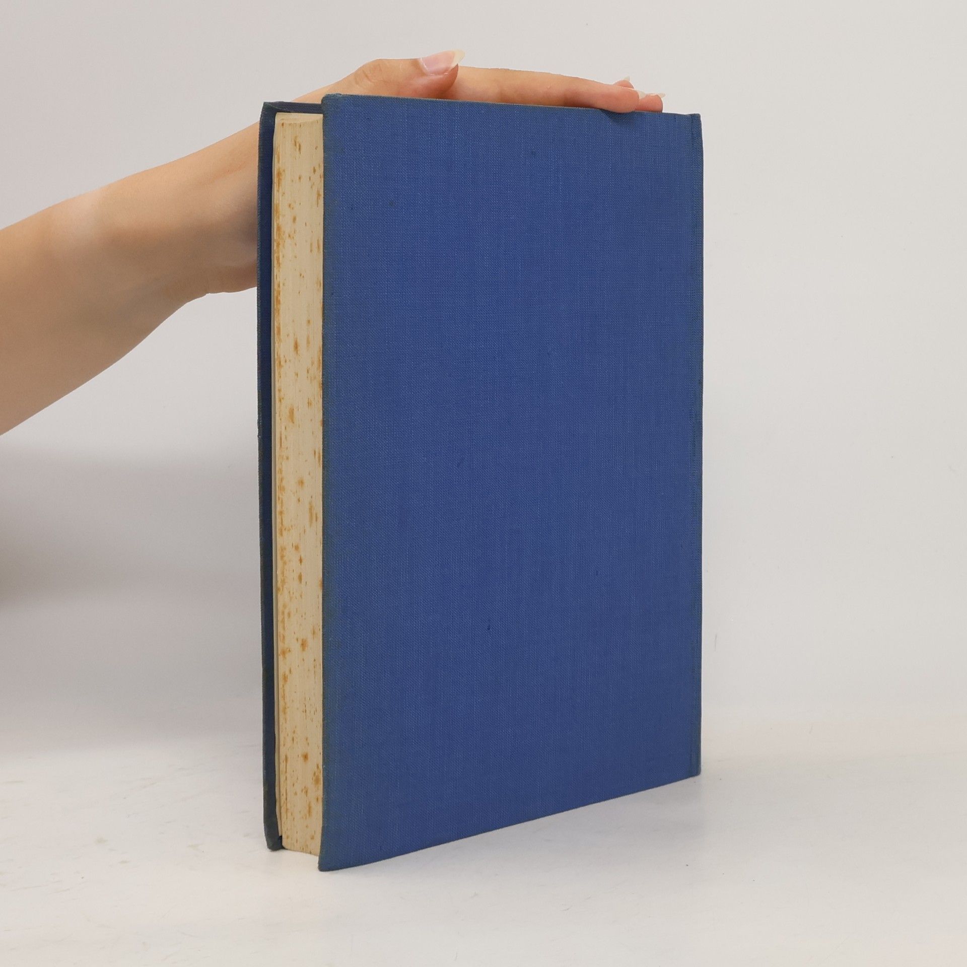 Alfred Klotz Geschichte der römischen Literatur