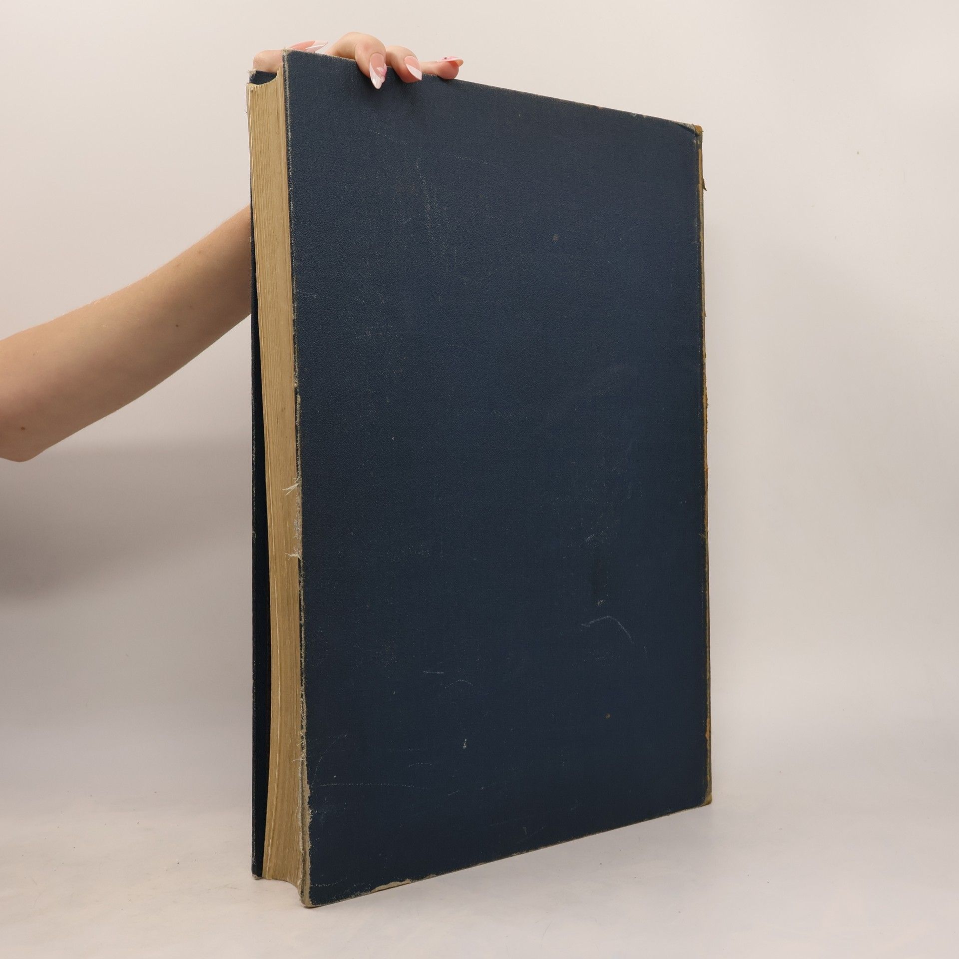 Collectif d'auteurs Andrees allgemeiner Handatlas