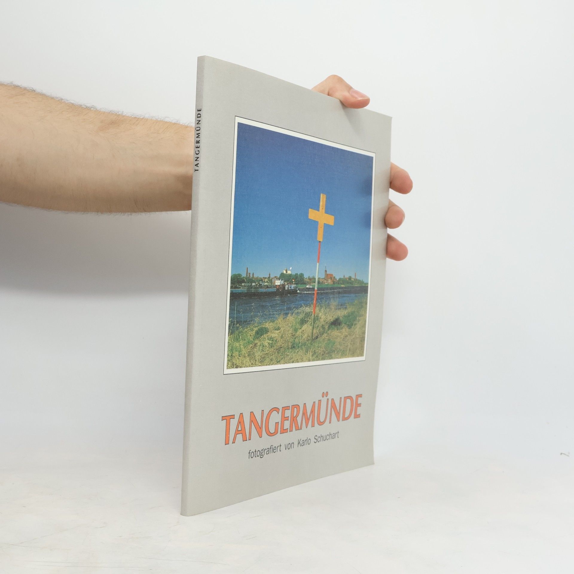 Tangermünde