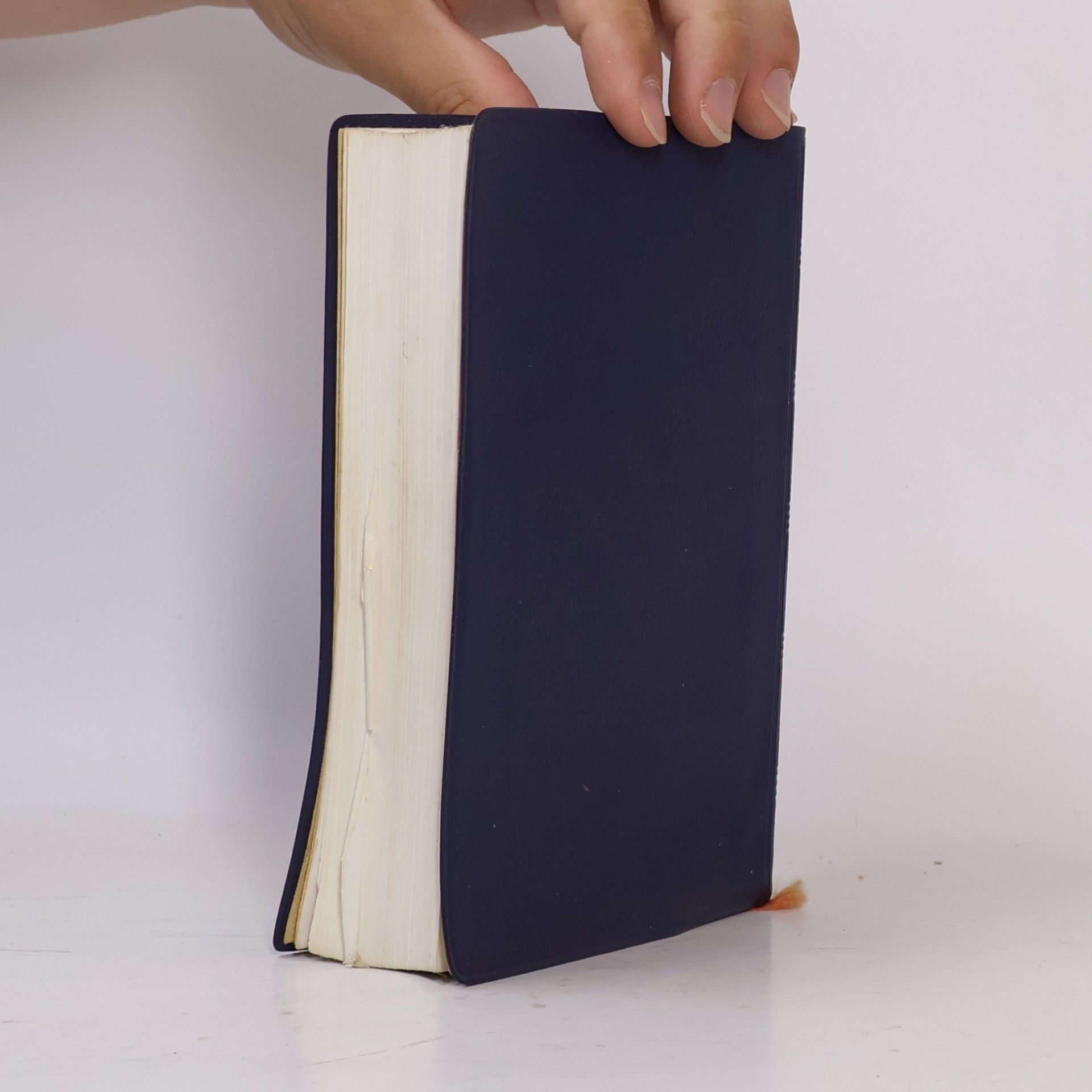 Autorenkollektiv Біблія або Книги Святого Письма Старого і Нового Заповіту