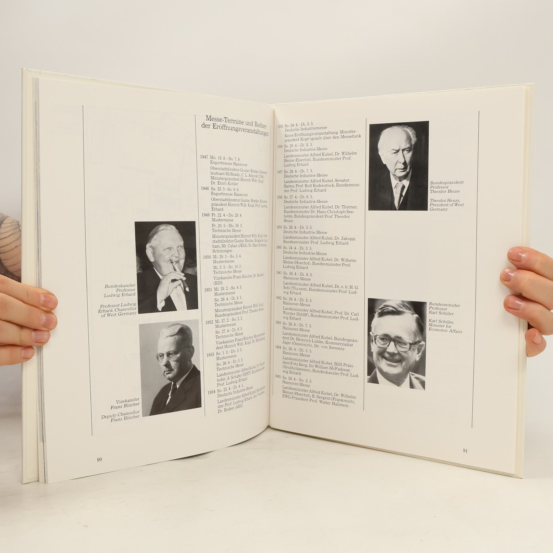Autorenkollektiv 40 Jahre Zukunft