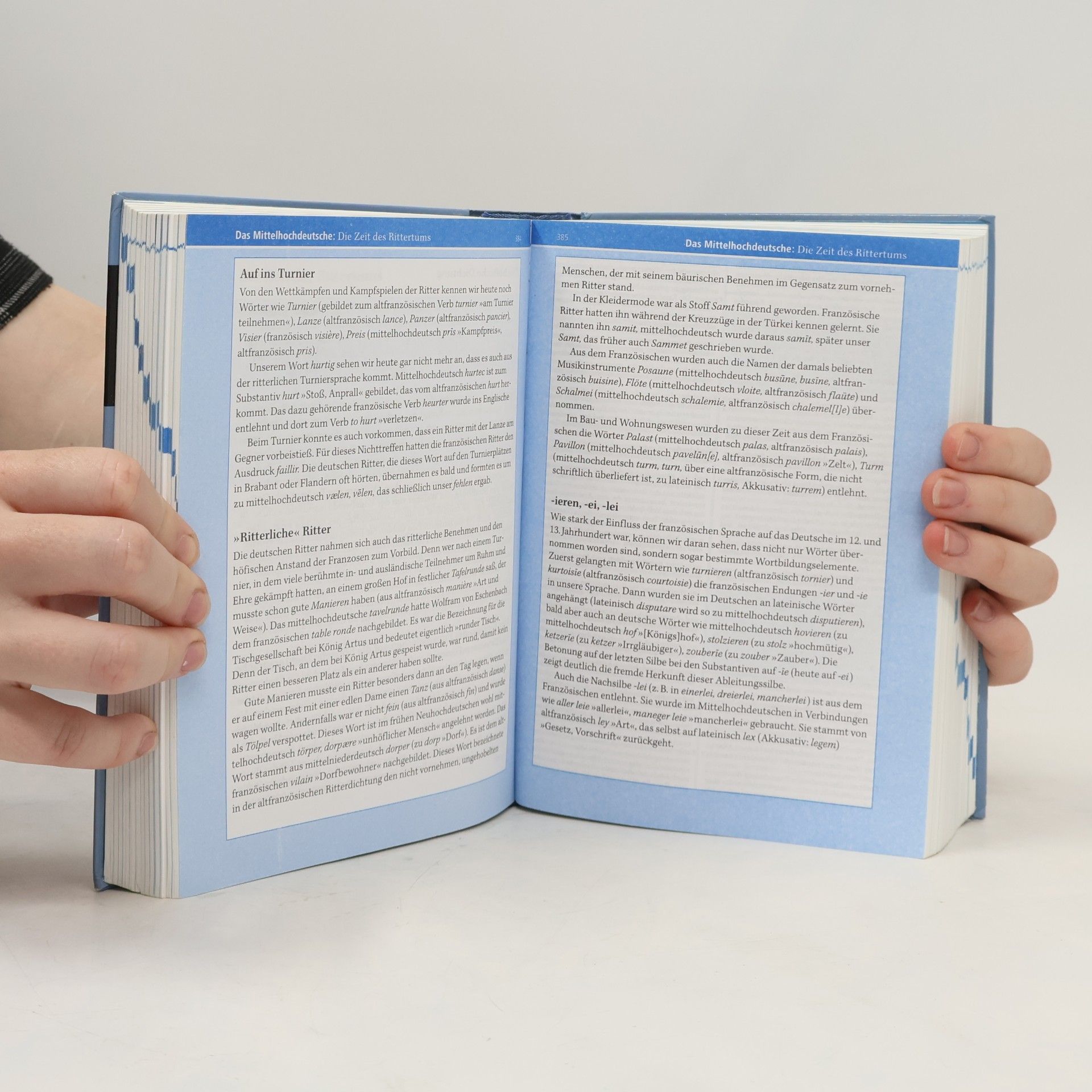 Anette Auberle Duden 7. Herkunftswörterbuch: Etymologie der deutschen Sprache