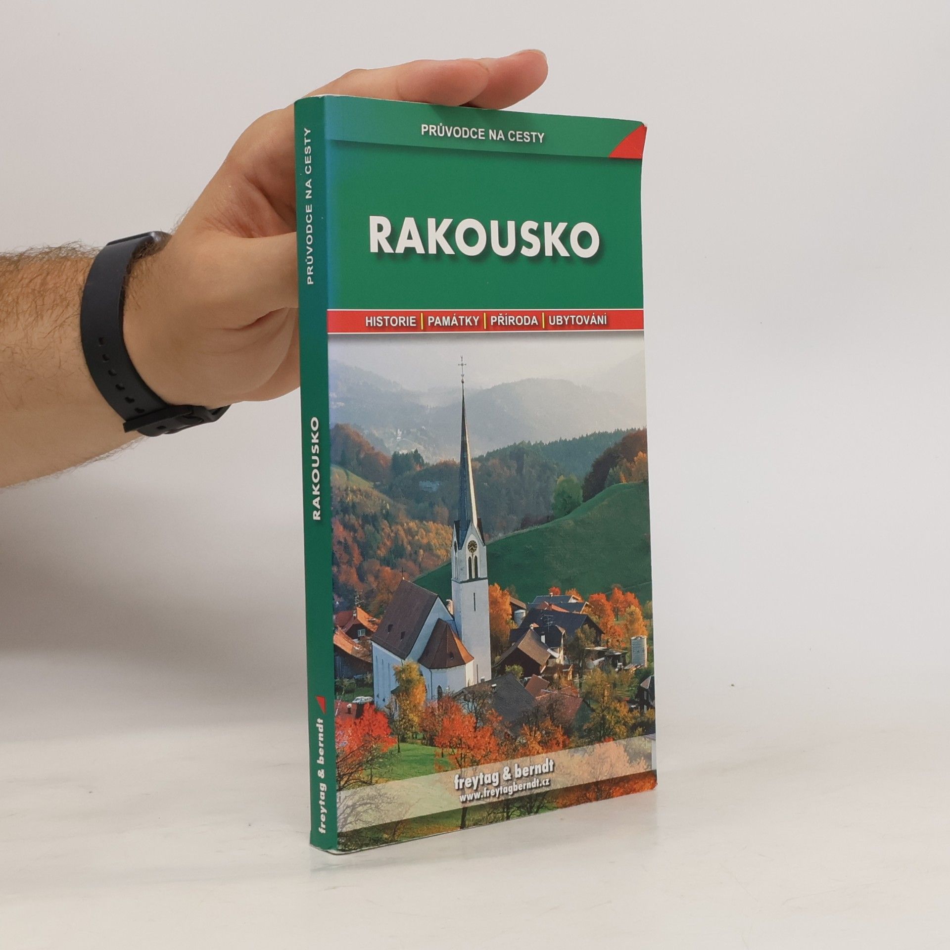 Adéla Poláková Rakousko